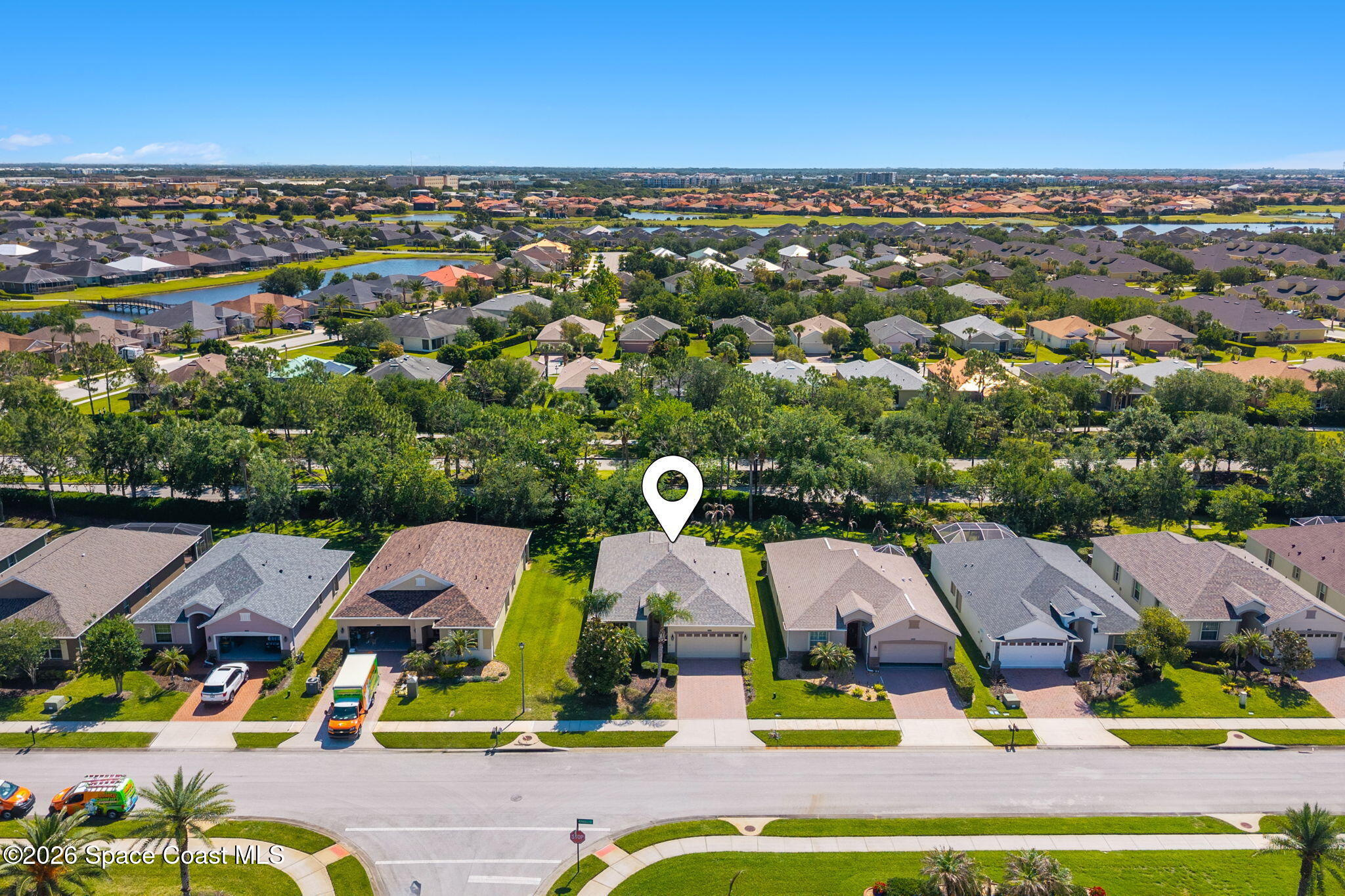 6651 Ringold Street Melbourne, FL 32940 - Photo 48 of 65 DJI_20260507105352_0350_D-Edit
