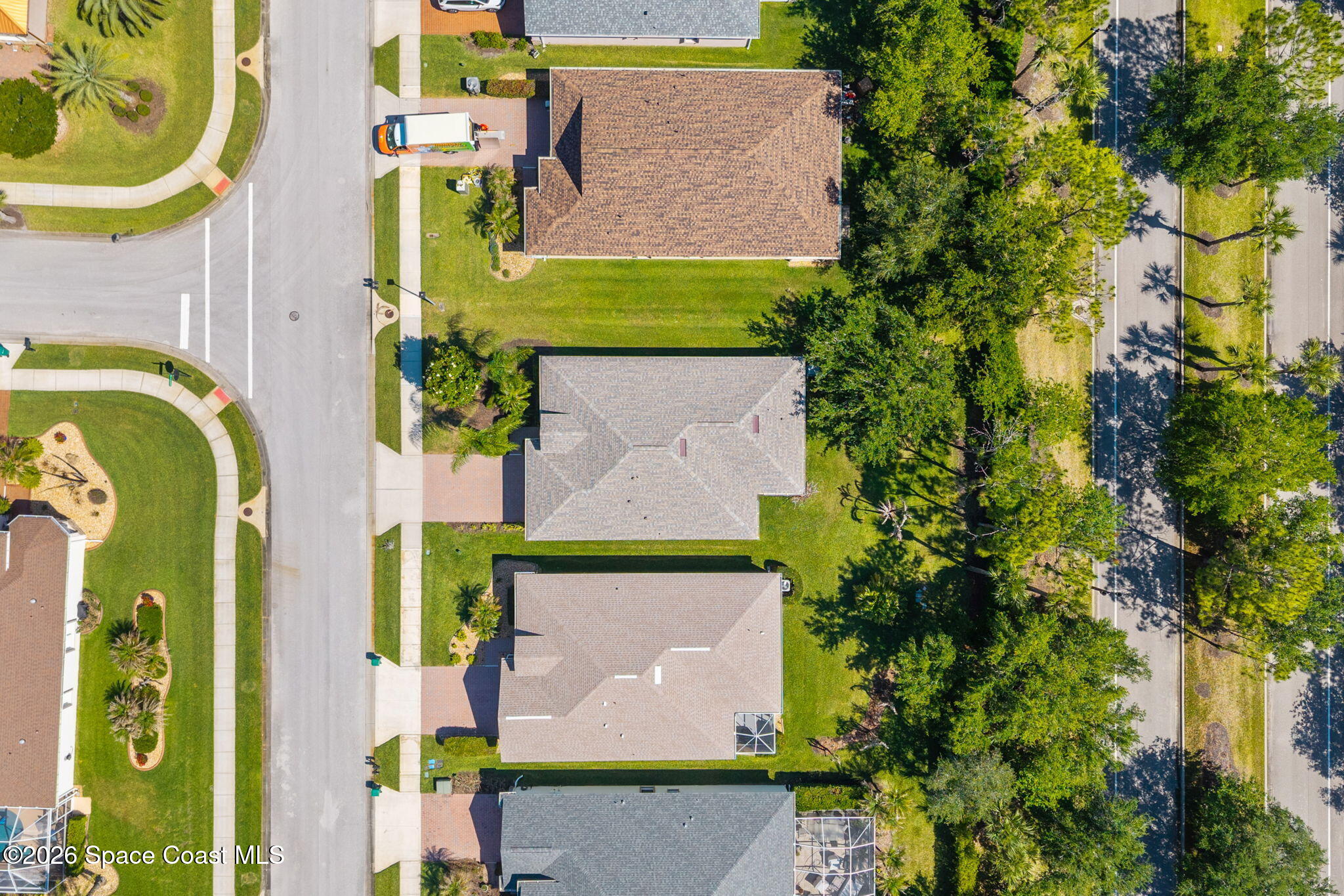 6651 Ringold Street Melbourne, FL 32940 - Photo 49 of 65 DJI_20260507105416_0351_D