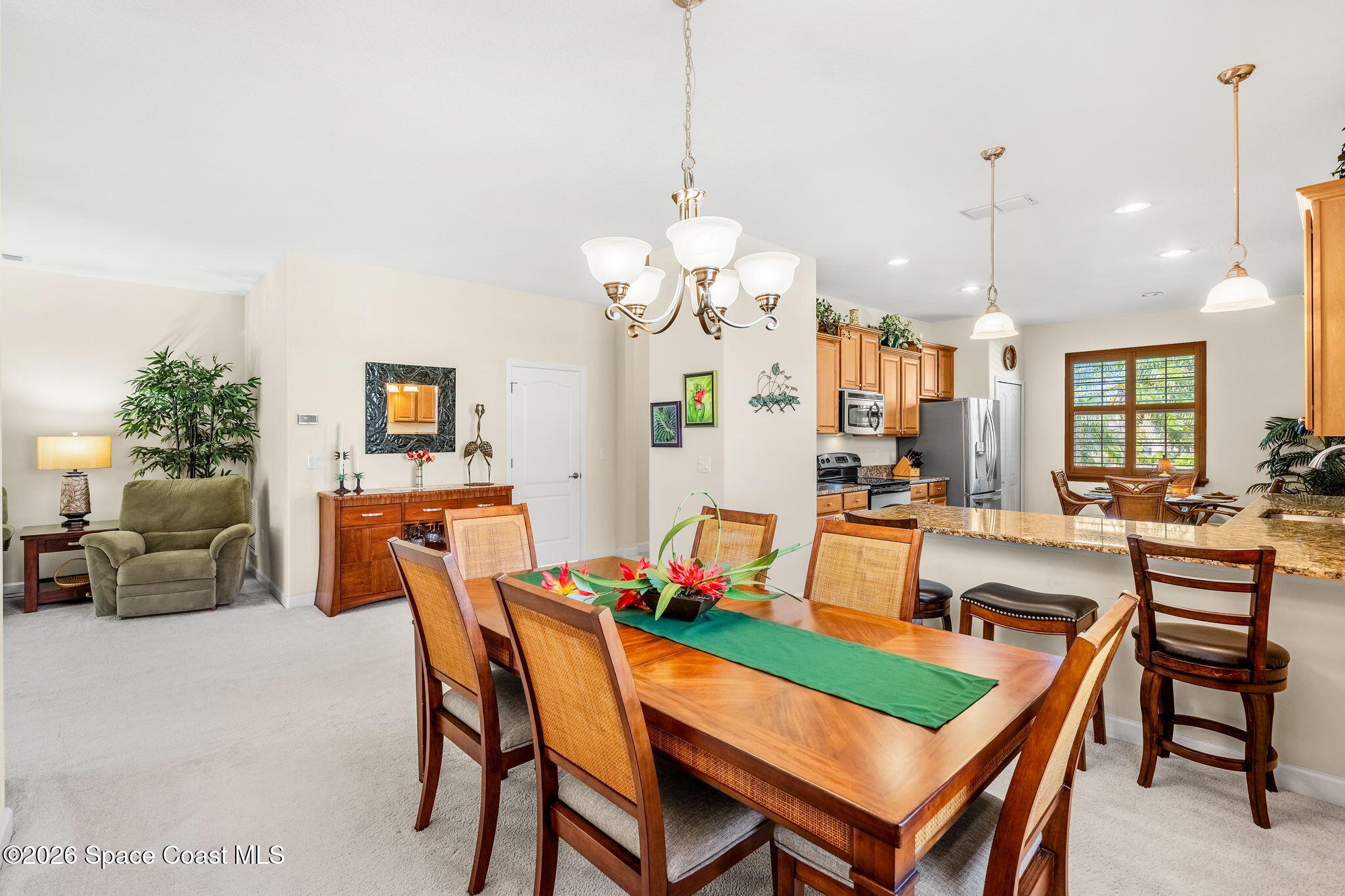 6651 Ringold Street Melbourne, FL 32940 - Photo 5 of 65 DSC03517-HDR