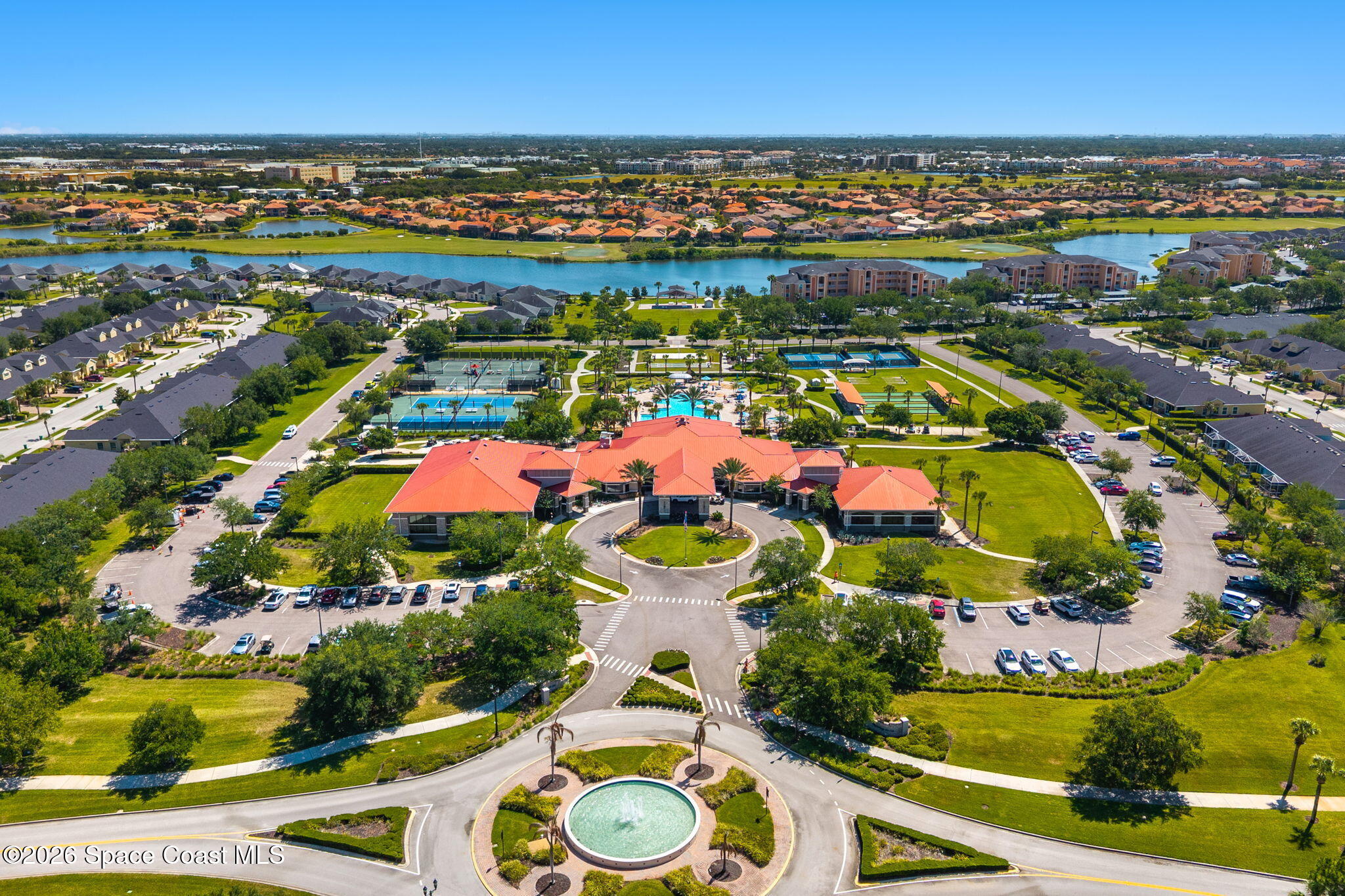 6651 Ringold Street Melbourne, FL 32940 - Photo 52 of 65 DJI_20260507111249_0353_D