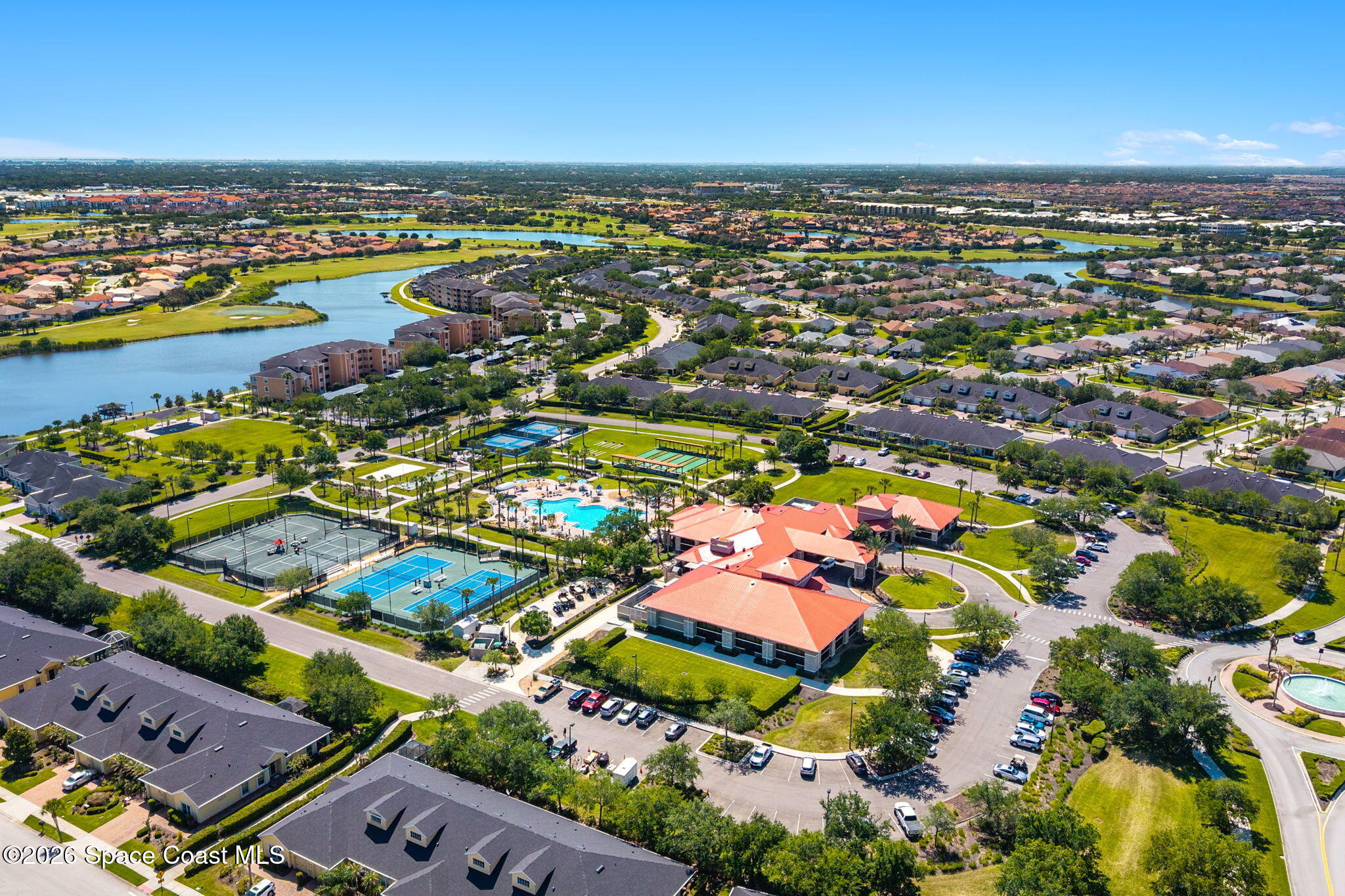 6651 Ringold Street Melbourne, FL 32940 - Photo 53 of 65 DJI_20260507111311_0354_D