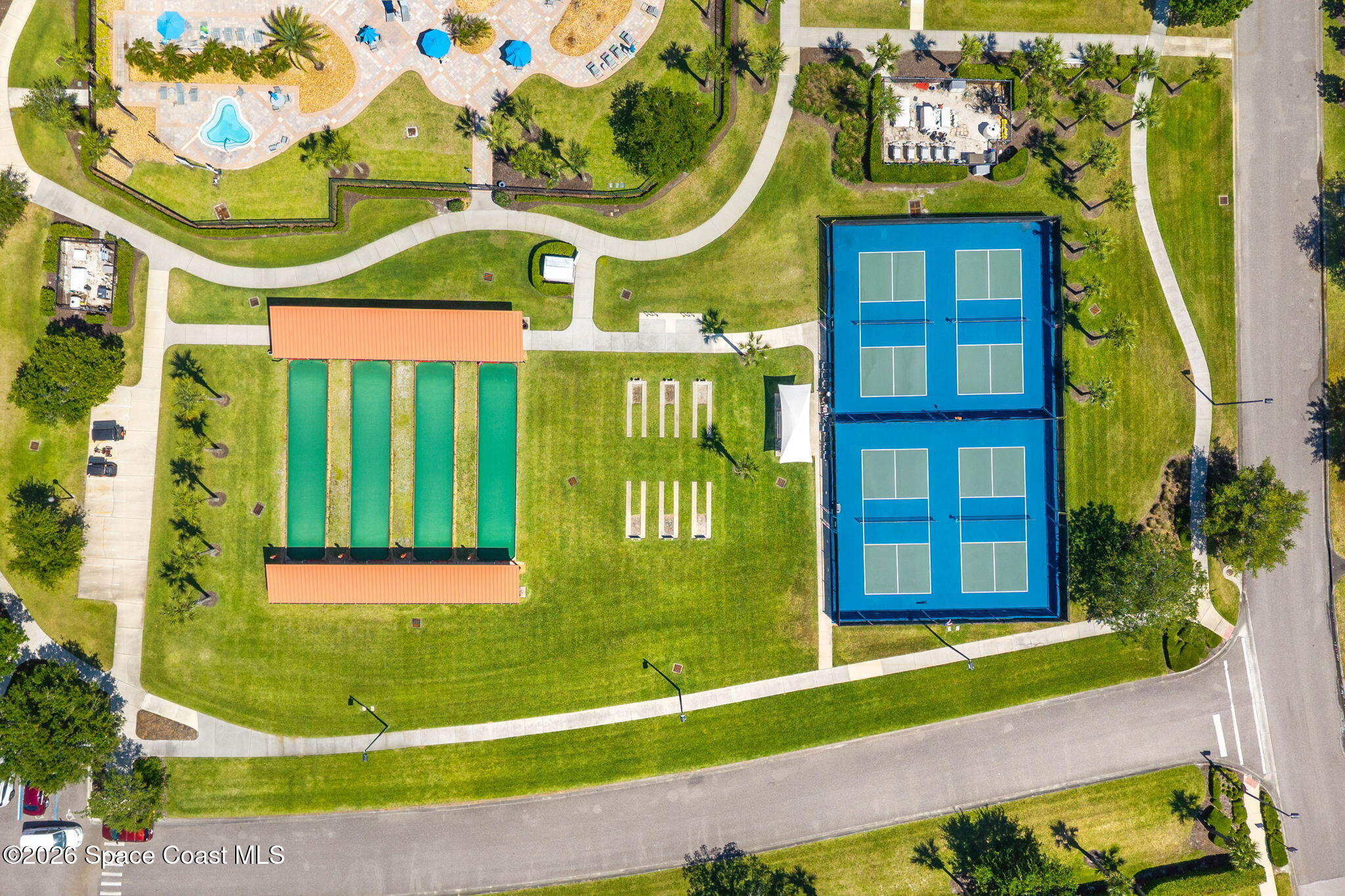 6651 Ringold Street Melbourne, FL 32940 - Photo 55 of 65 DJI_20260507111350_0356_D