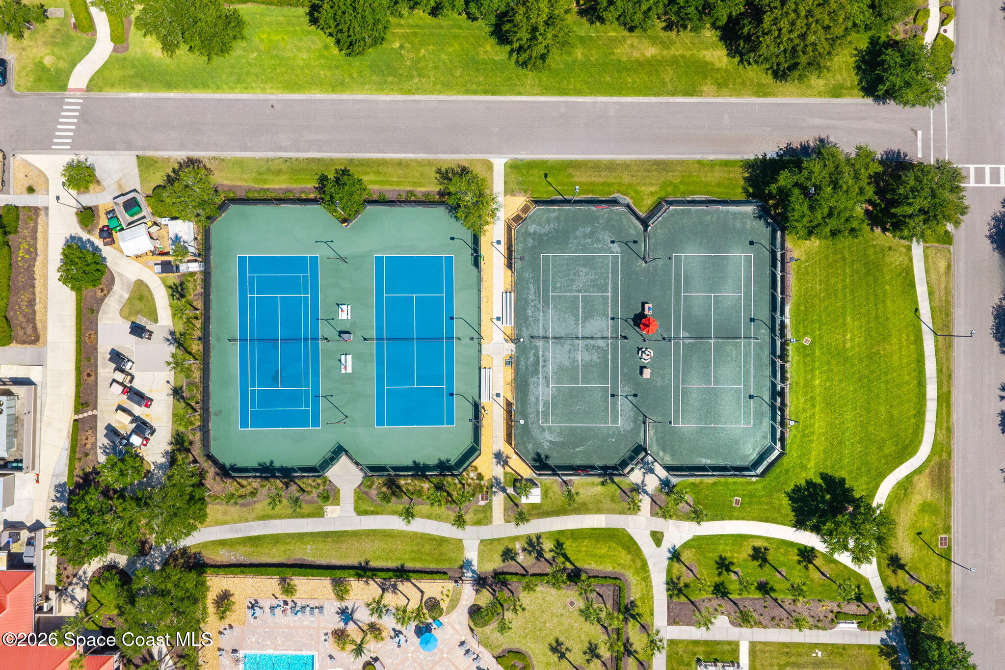 6651 Ringold Street Melbourne, FL 32940 - Photo 56 of 65 DJI_20260507111406_0357_D