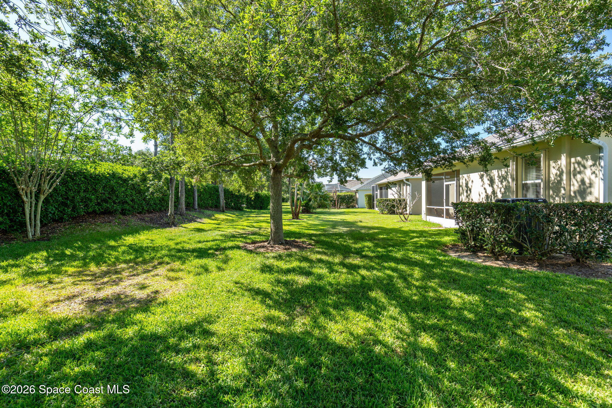 6651 Ringold Street Melbourne, FL 32940 - Photo 59 of 65 DSC03554