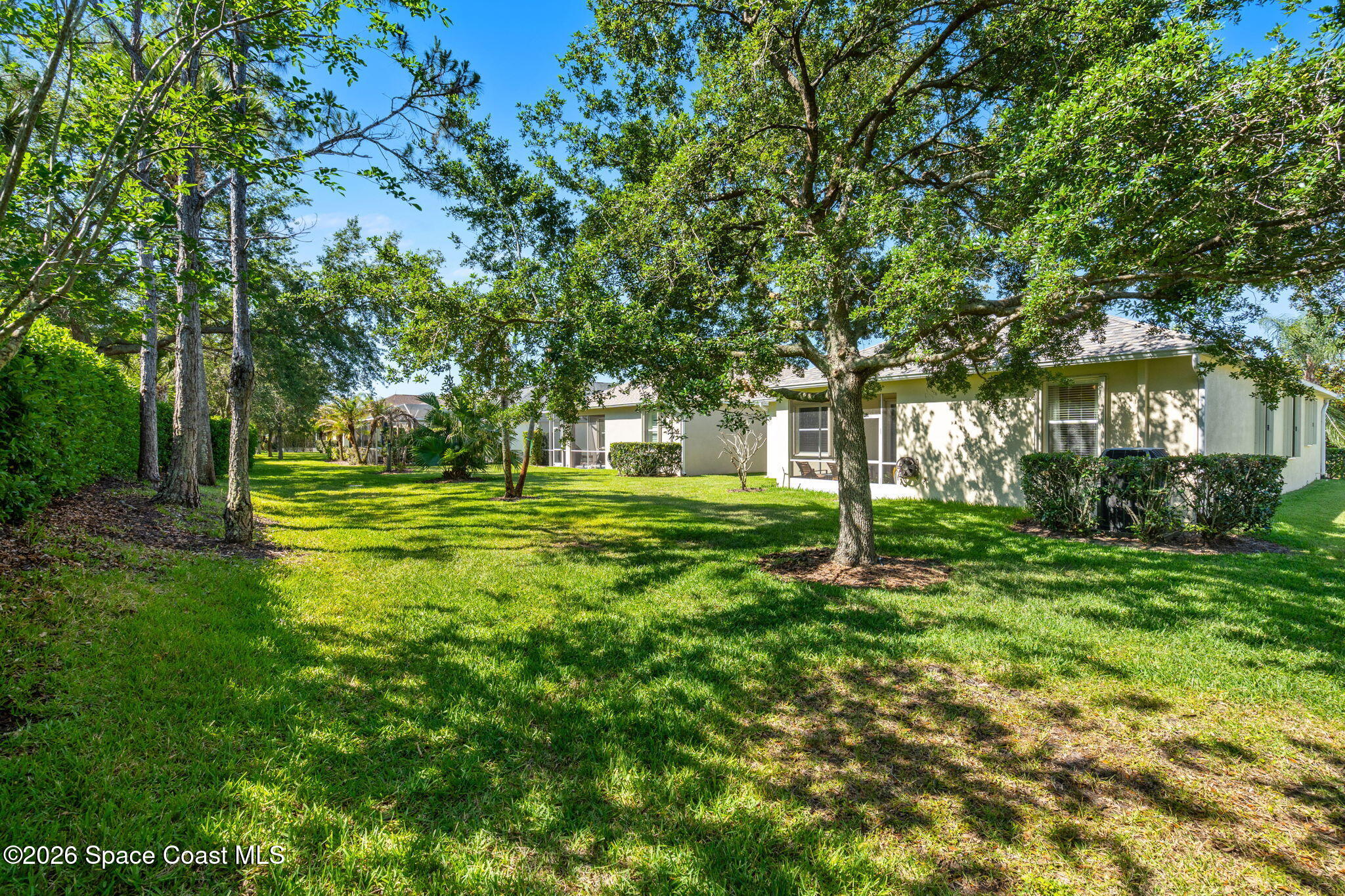 6651 Ringold Street Melbourne, FL 32940 - Photo 60 of 65 DSC03555