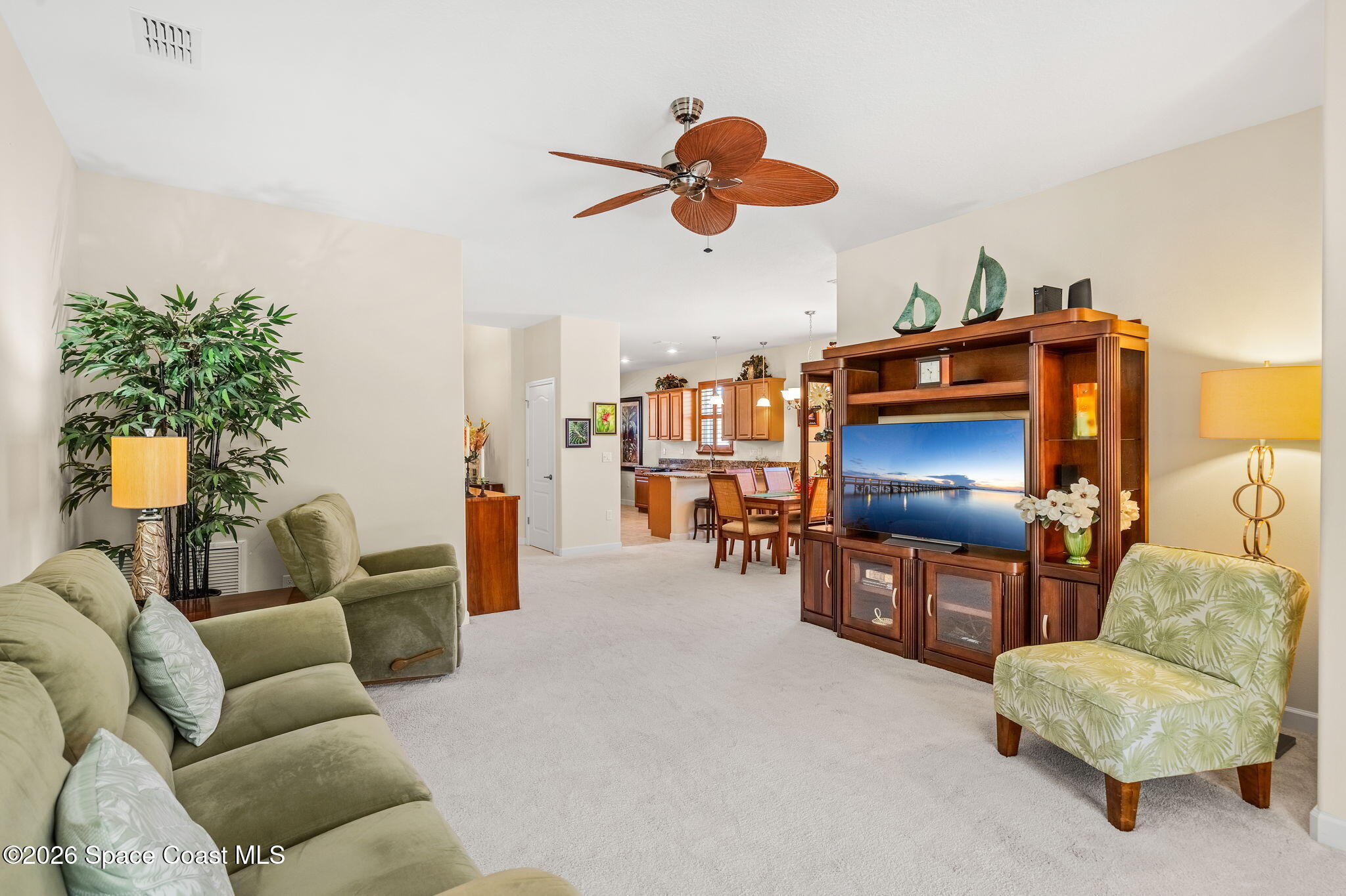 6651 Ringold Street Melbourne, FL 32940 - Photo 6 of 65 DSC03532-HDR