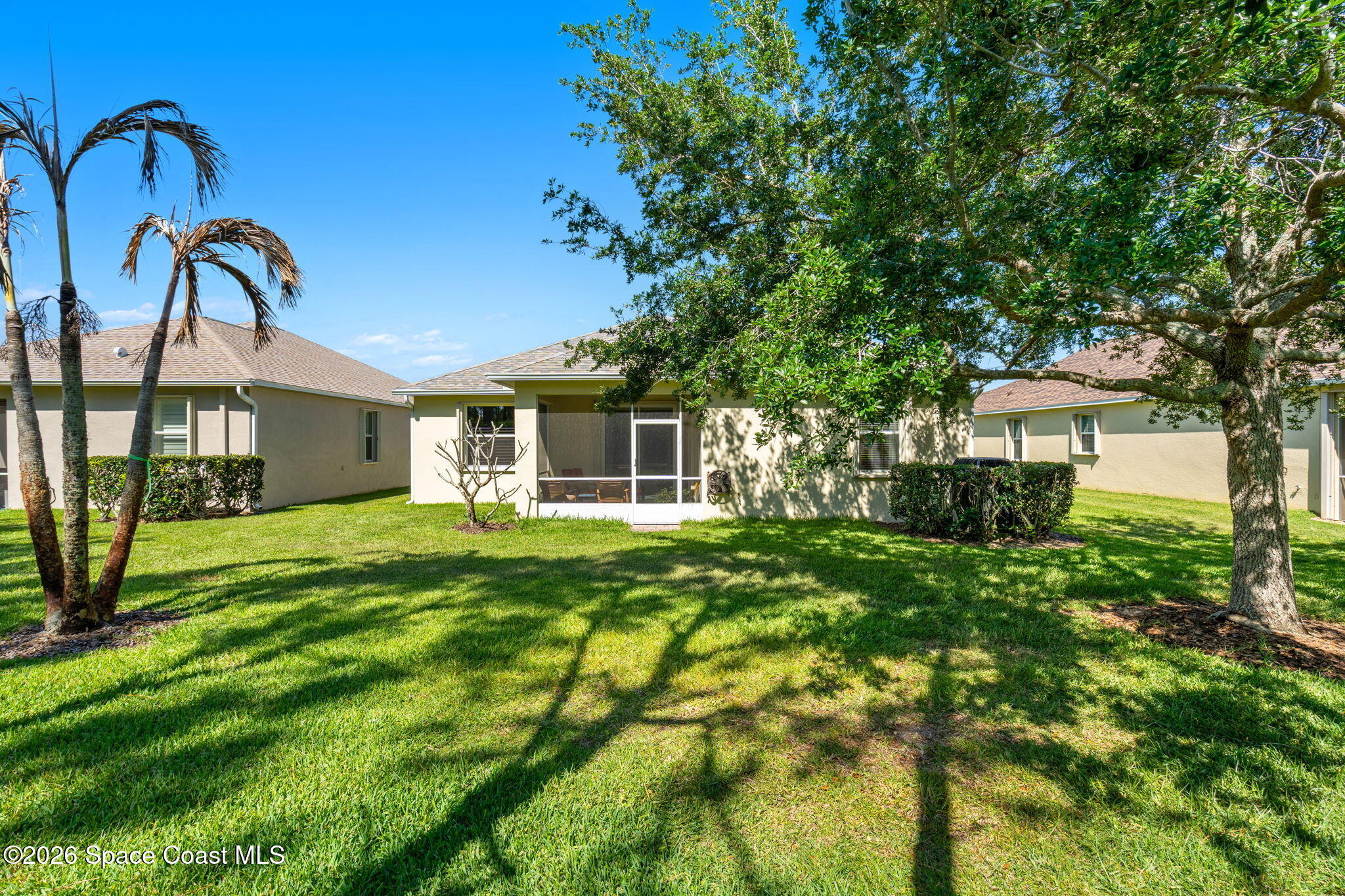 6651 Ringold Street Melbourne, FL 32940 - Photo 61 of 65 DSC03556