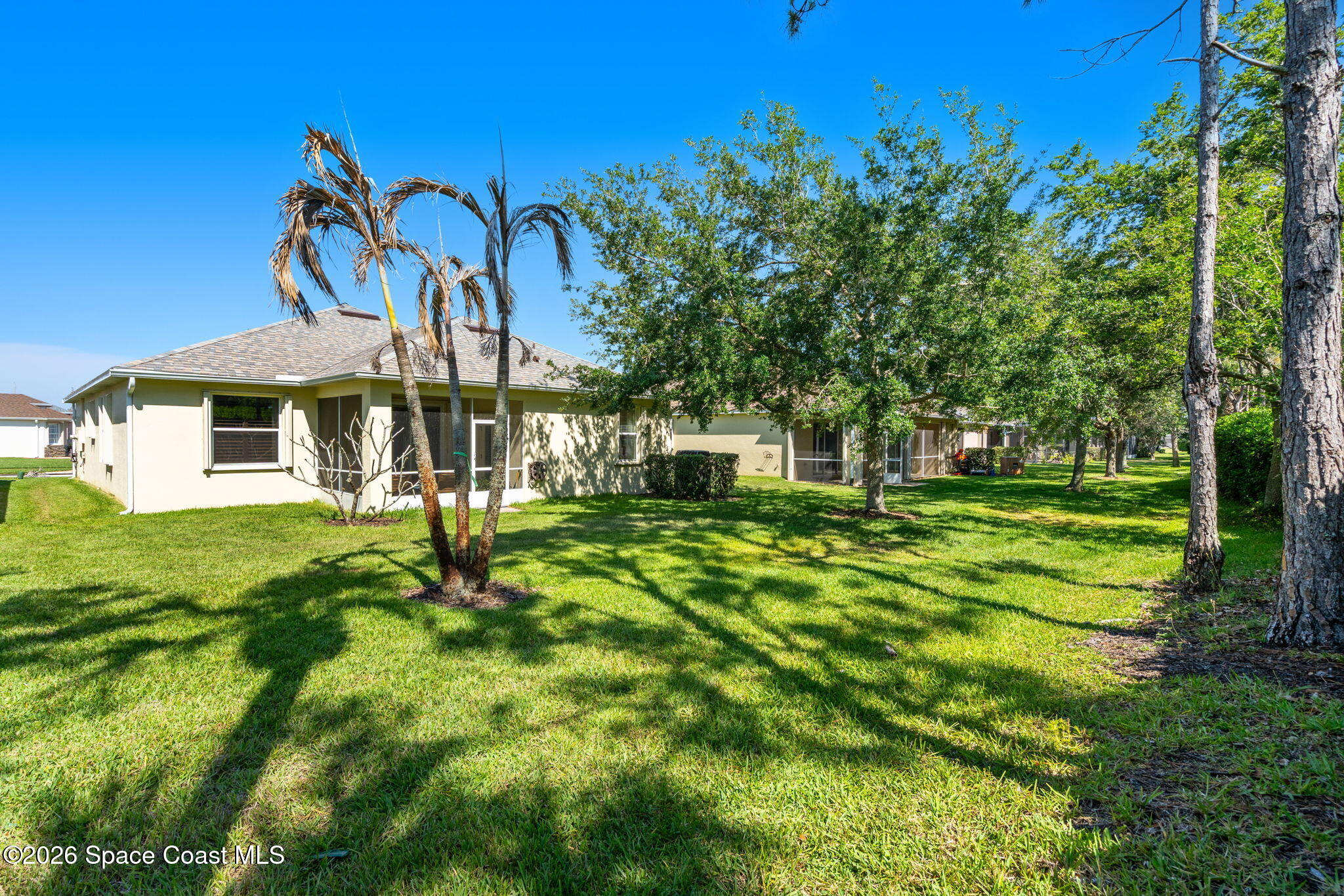 6651 Ringold Street Melbourne, FL 32940 - Photo 62 of 65 DSC03557