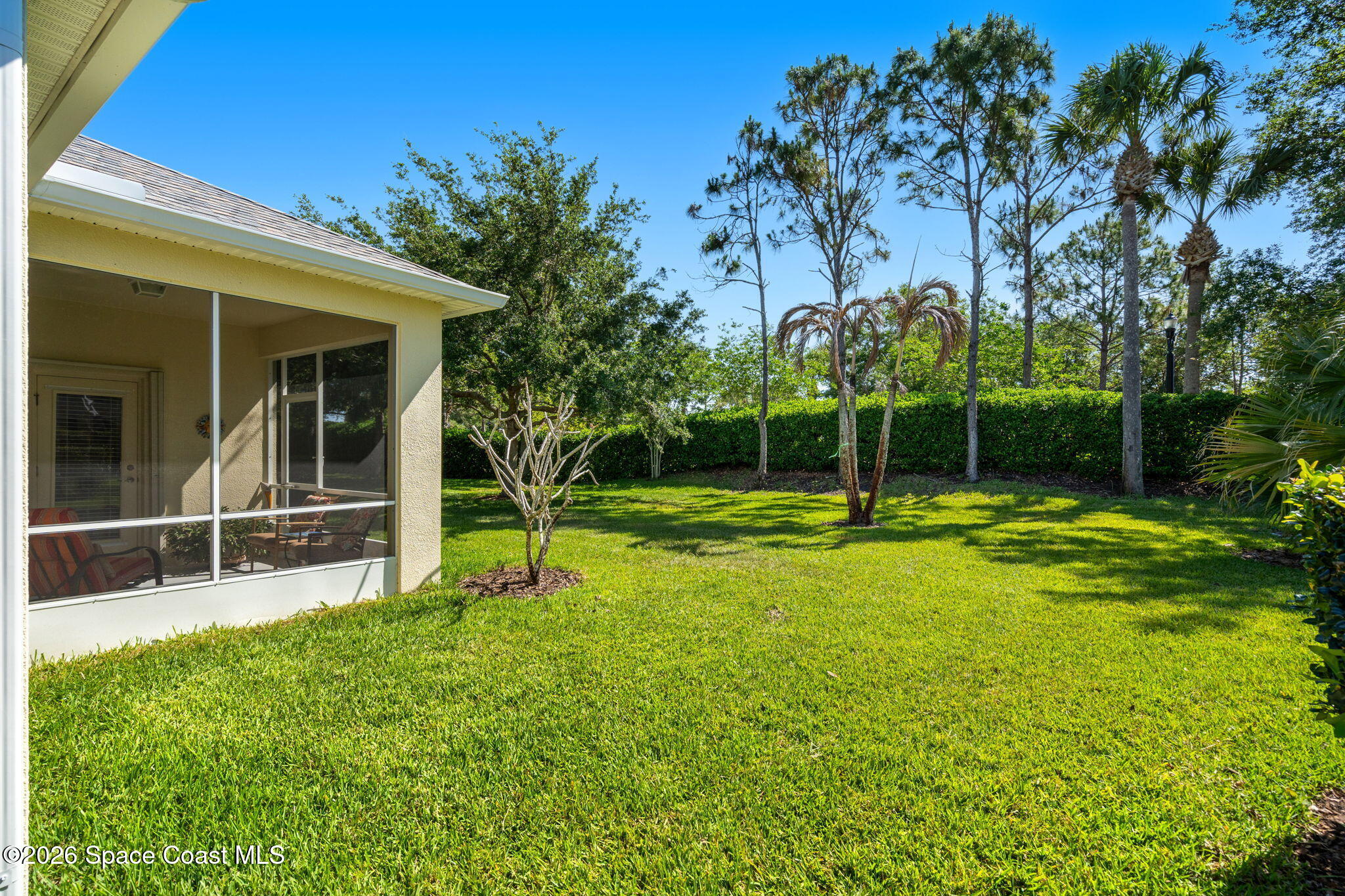 6651 Ringold Street Melbourne, FL 32940 - Photo 63 of 65 DSC03558