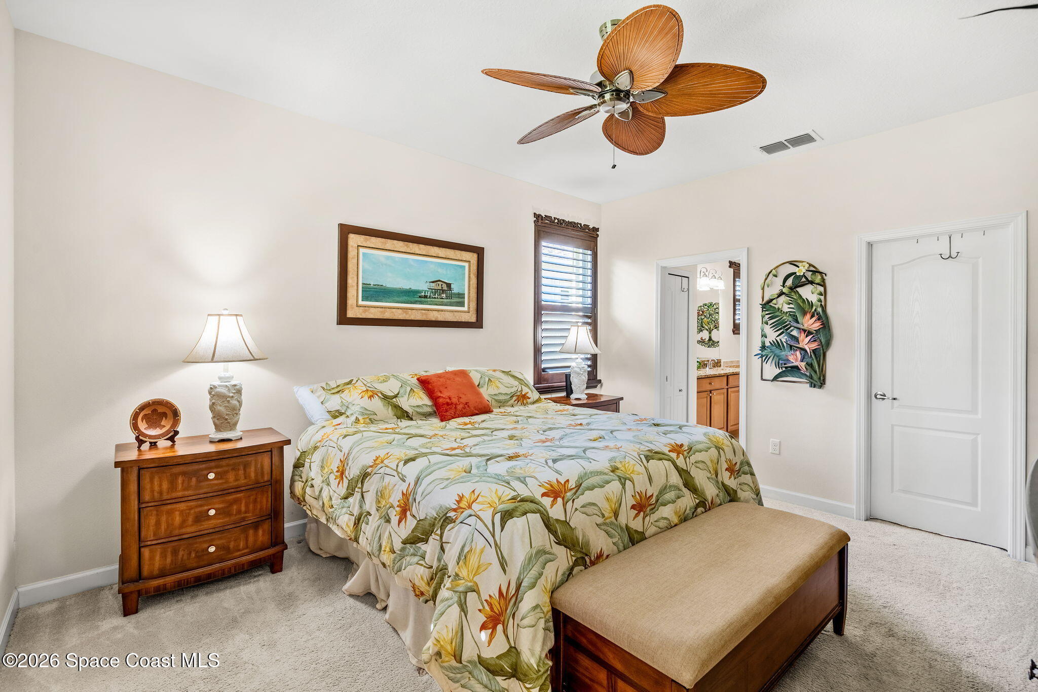 6651 Ringold Street Melbourne, FL 32940 - Photo 7 of 65 DSC03397-HDR