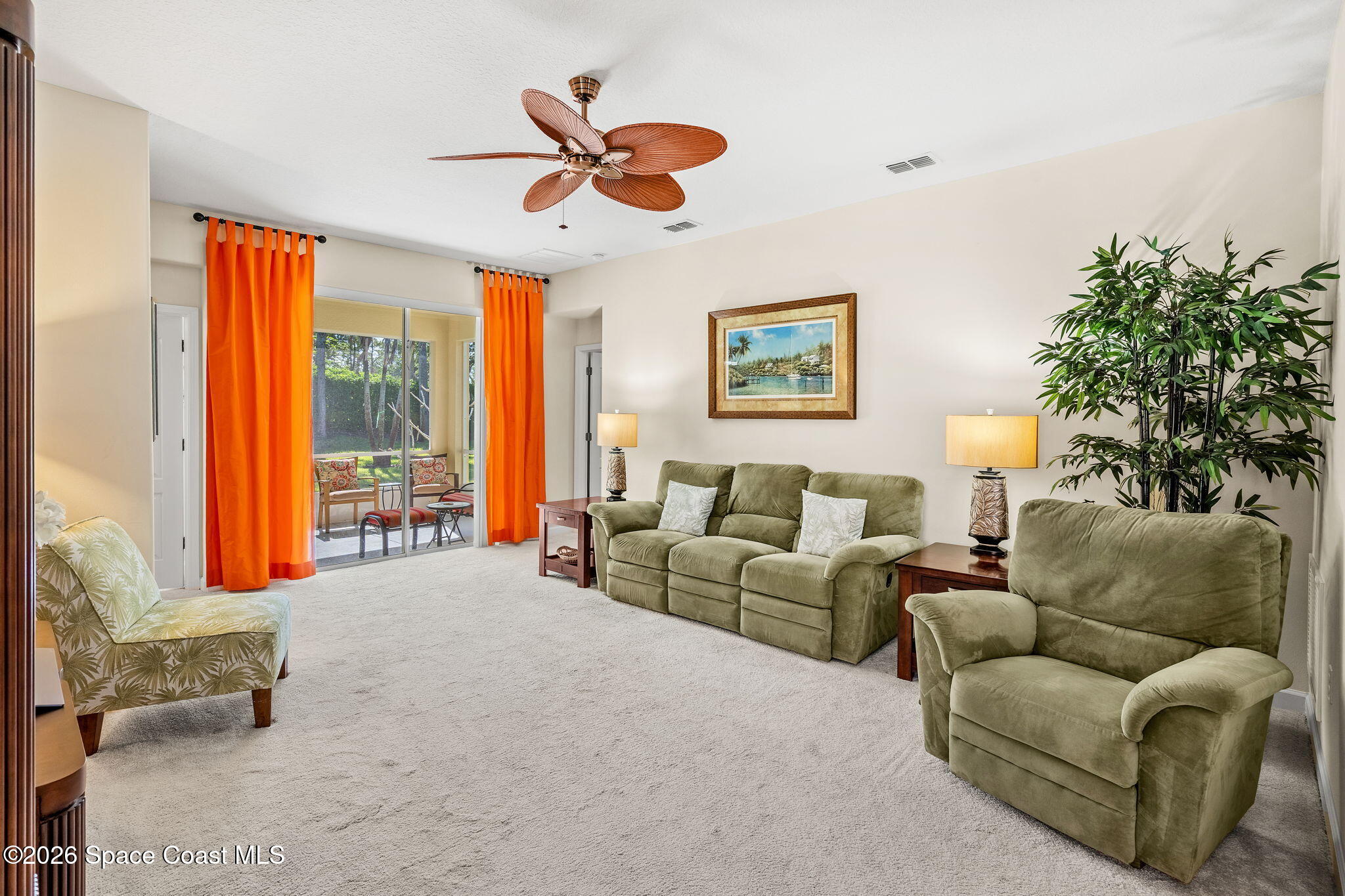 6651 Ringold Street Melbourne, FL 32940 - Photo 8 of 65 DSC03382-HDR