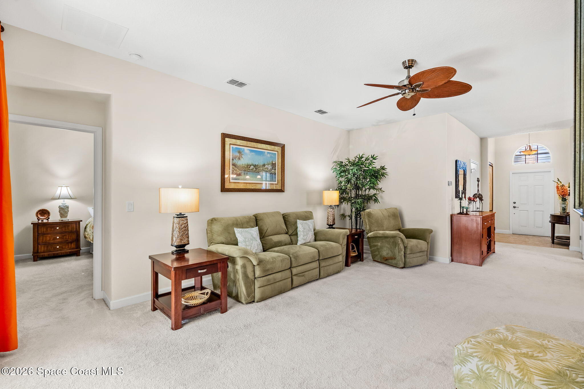 6651 Ringold Street Melbourne, FL 32940 - Photo 9 of 65 DSC03392-HDR