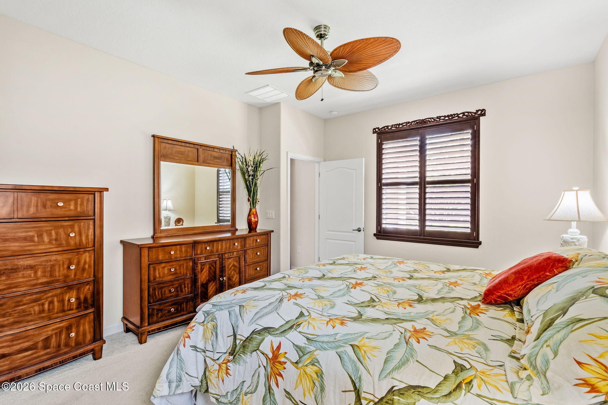 6651 Ringold Street Melbourne, FL 32940 - Photo 10 of 65 DSC03402-HDR