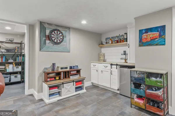 $314,900 | 1350 Southgate Drive, Villa Rica, GA 30180