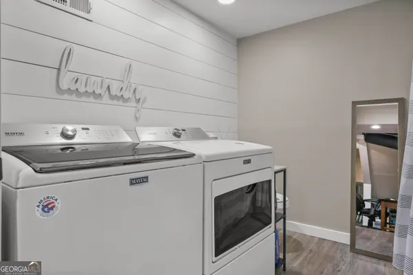 $314,900 | 1350 Southgate Drive, Villa Rica, GA 30180