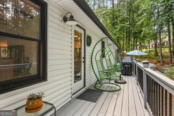 $314,900 | 1350 Southgate Drive, Villa Rica, GA 30180