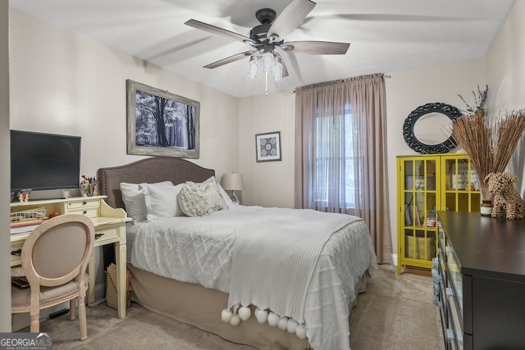 1350 Southgate Drive Villa Rica, GA 30180 - Photo 18 of 53