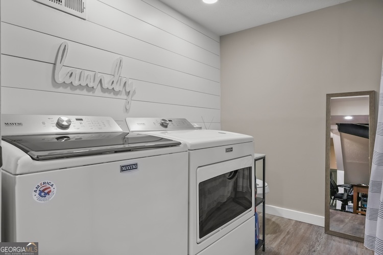 1350 Southgate Drive Villa Rica, GA 30180 - Photo 23 of 53