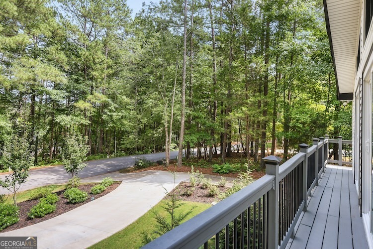 1350 Southgate Drive Villa Rica, GA 30180 - Photo 26 of 53