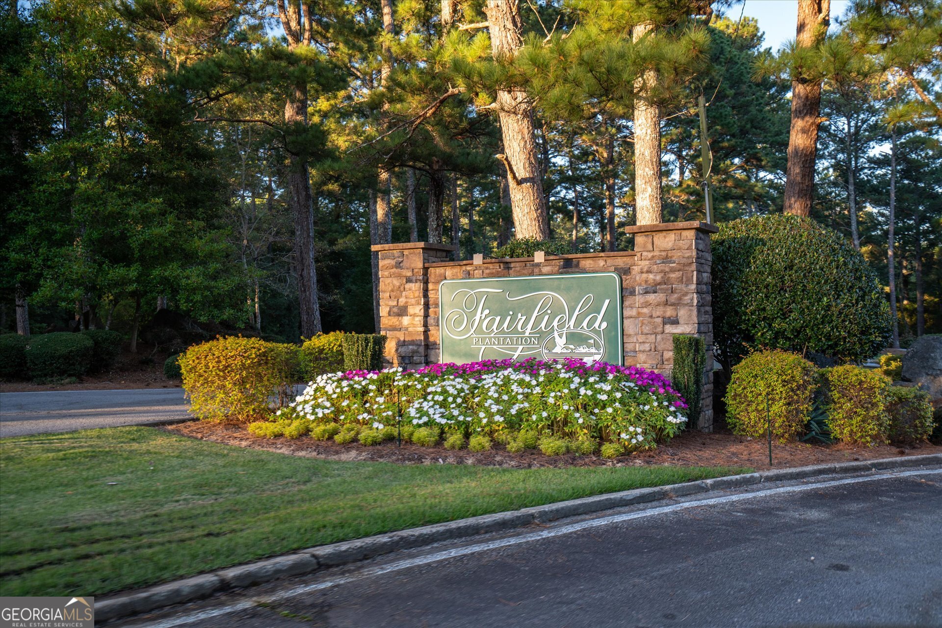 1350 Southgate Drive Villa Rica, GA 30180 - Photo 32 of 53