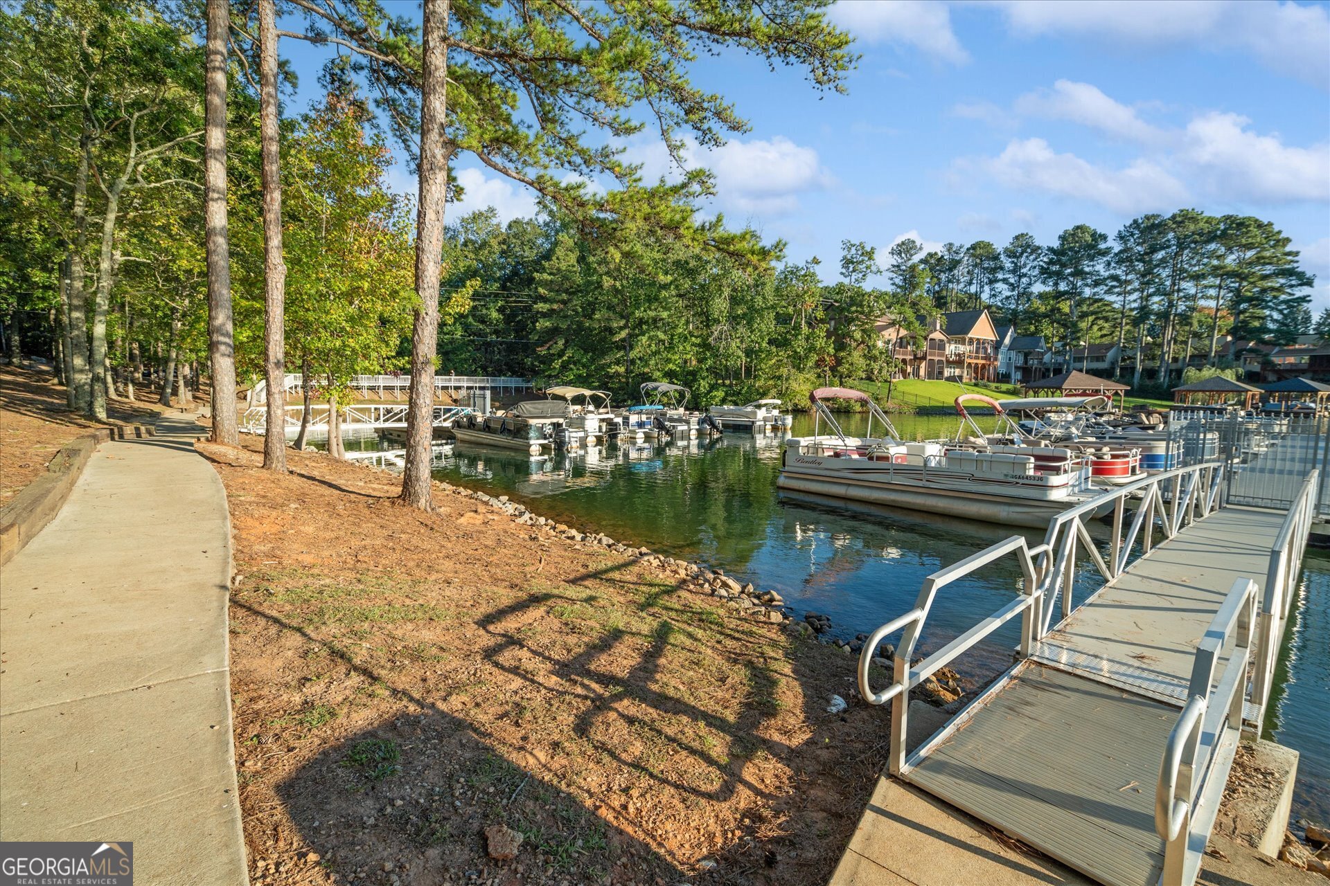 1350 Southgate Drive Villa Rica, GA 30180 - Photo 37 of 53