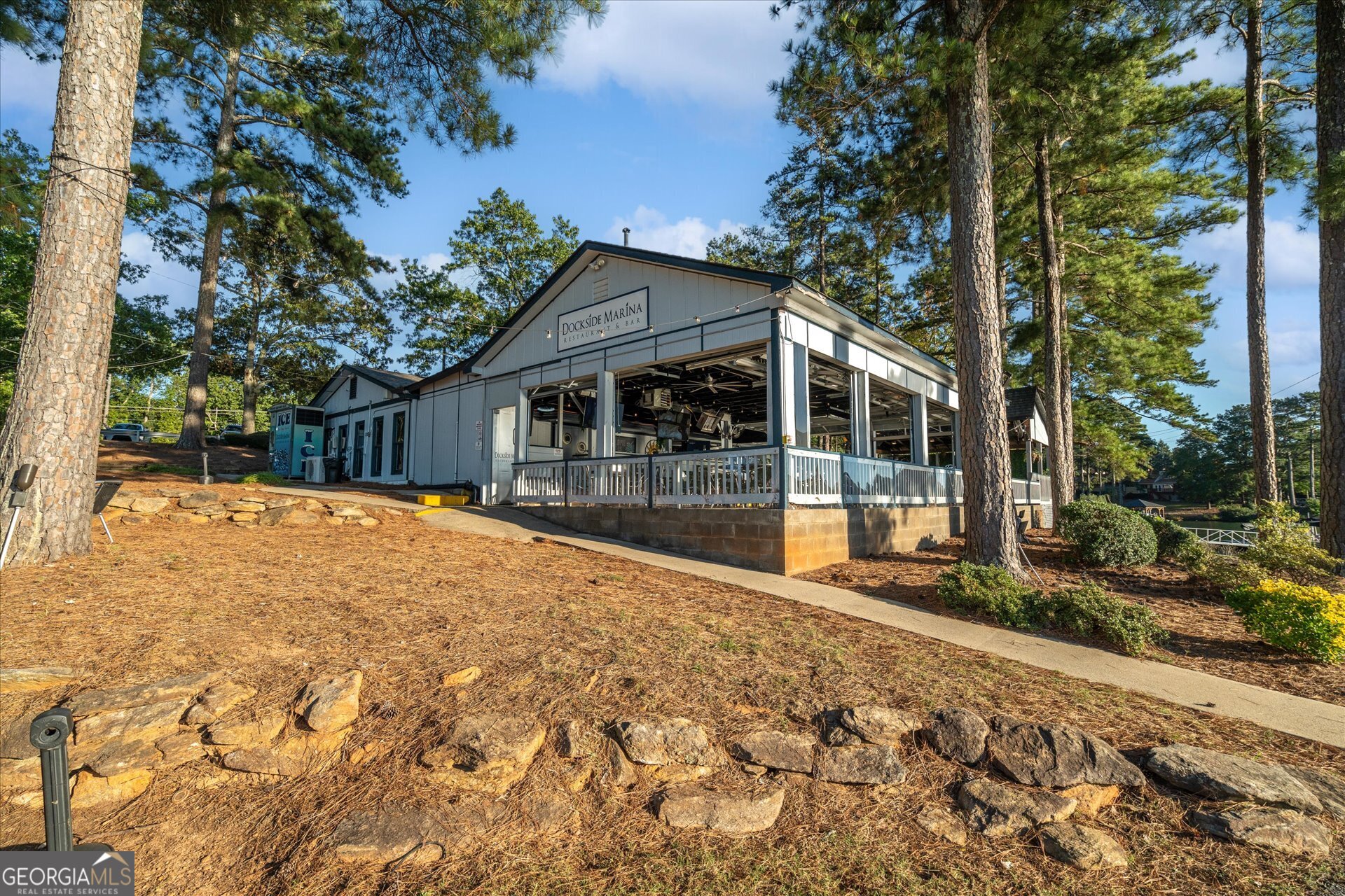 1350 Southgate Drive Villa Rica, GA 30180 - Photo 40 of 53