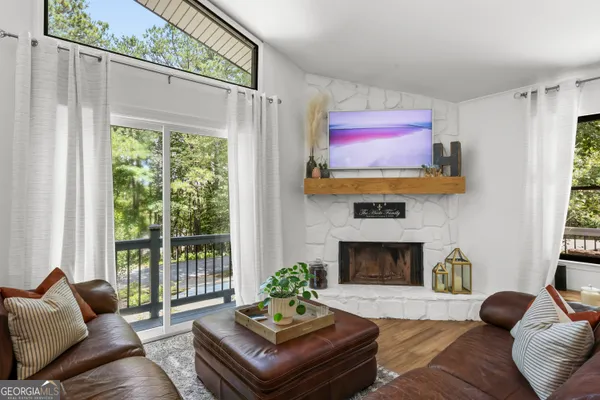 $314,900 | 1350 Southgate Drive, Villa Rica, GA 30180