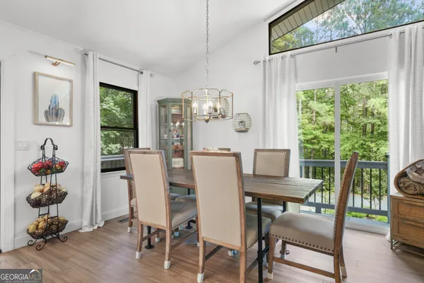 $314,900 | 1350 Southgate Drive, Villa Rica, GA 30180