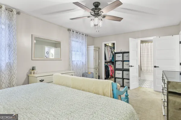 $314,900 | 1350 Southgate Drive, Villa Rica, GA 30180