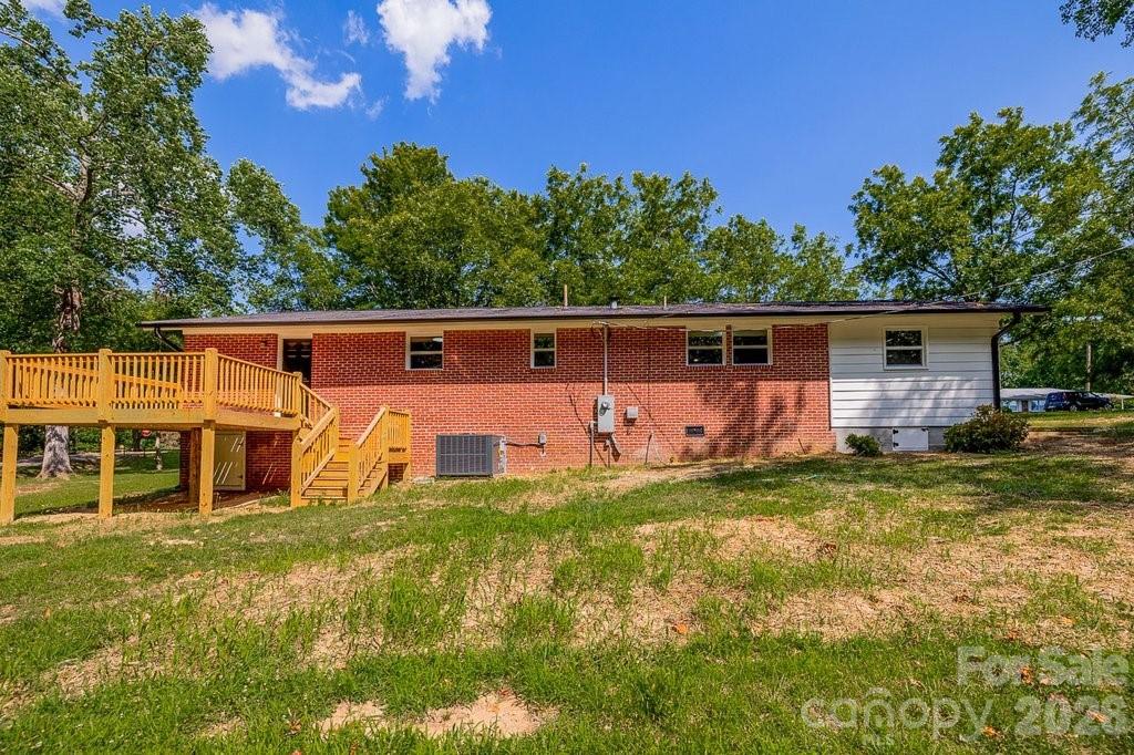 139 State Rd S-44-313 Union, SC 29379 - Photo 37 of 42