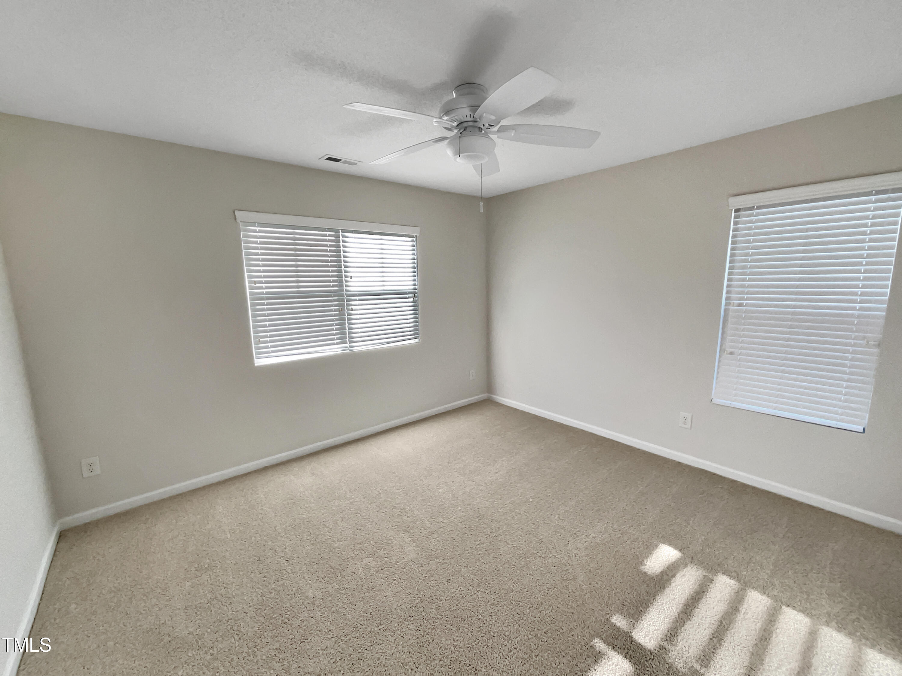 118 Dabney Ridge Place Garner, NC 27529 - Photo 11 of 22 listing_8