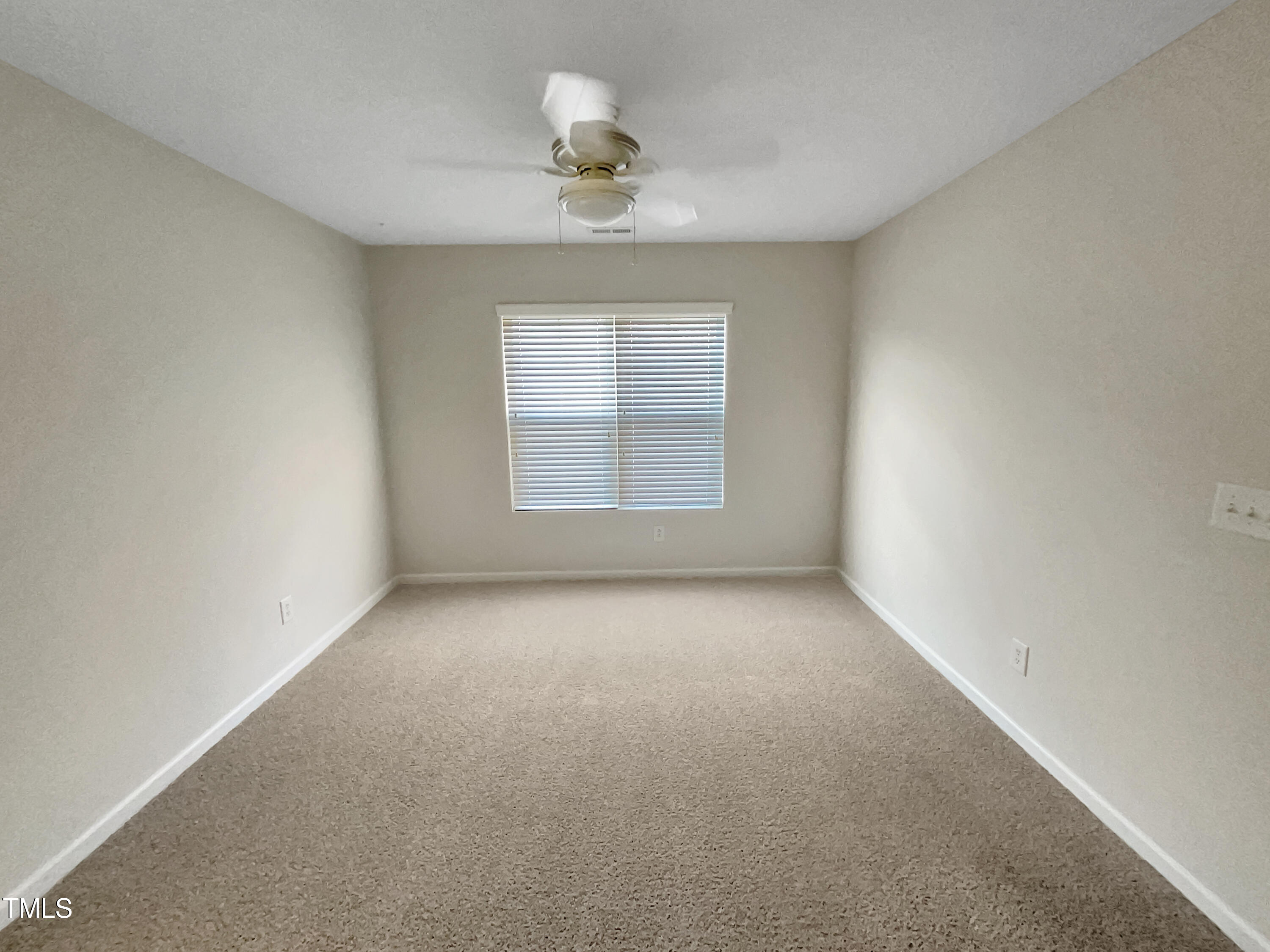 118 Dabney Ridge Place Garner, NC 27529 - Photo 12 of 22 listing_9