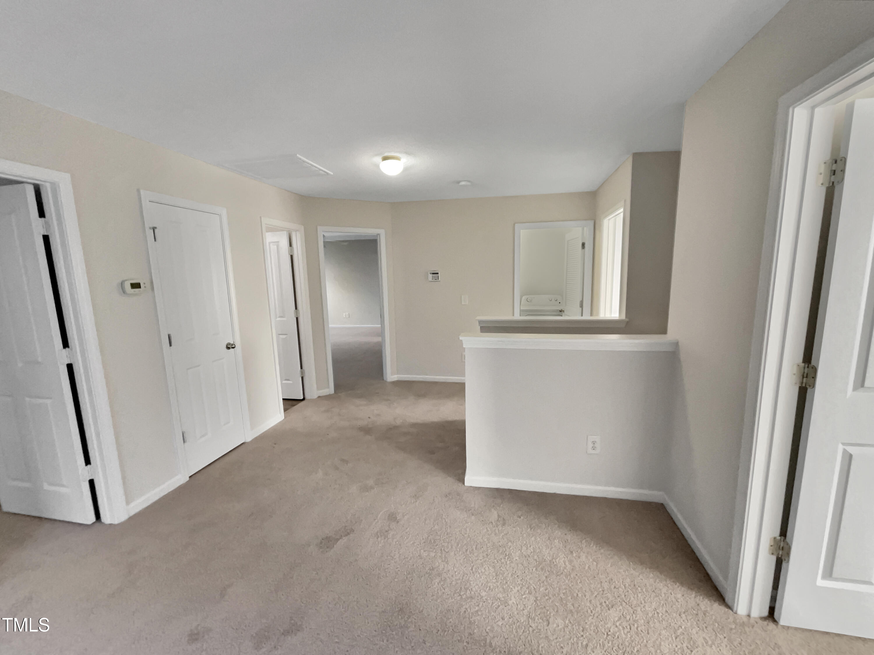 118 Dabney Ridge Place Garner, NC 27529 - Photo 13 of 22 listing_10