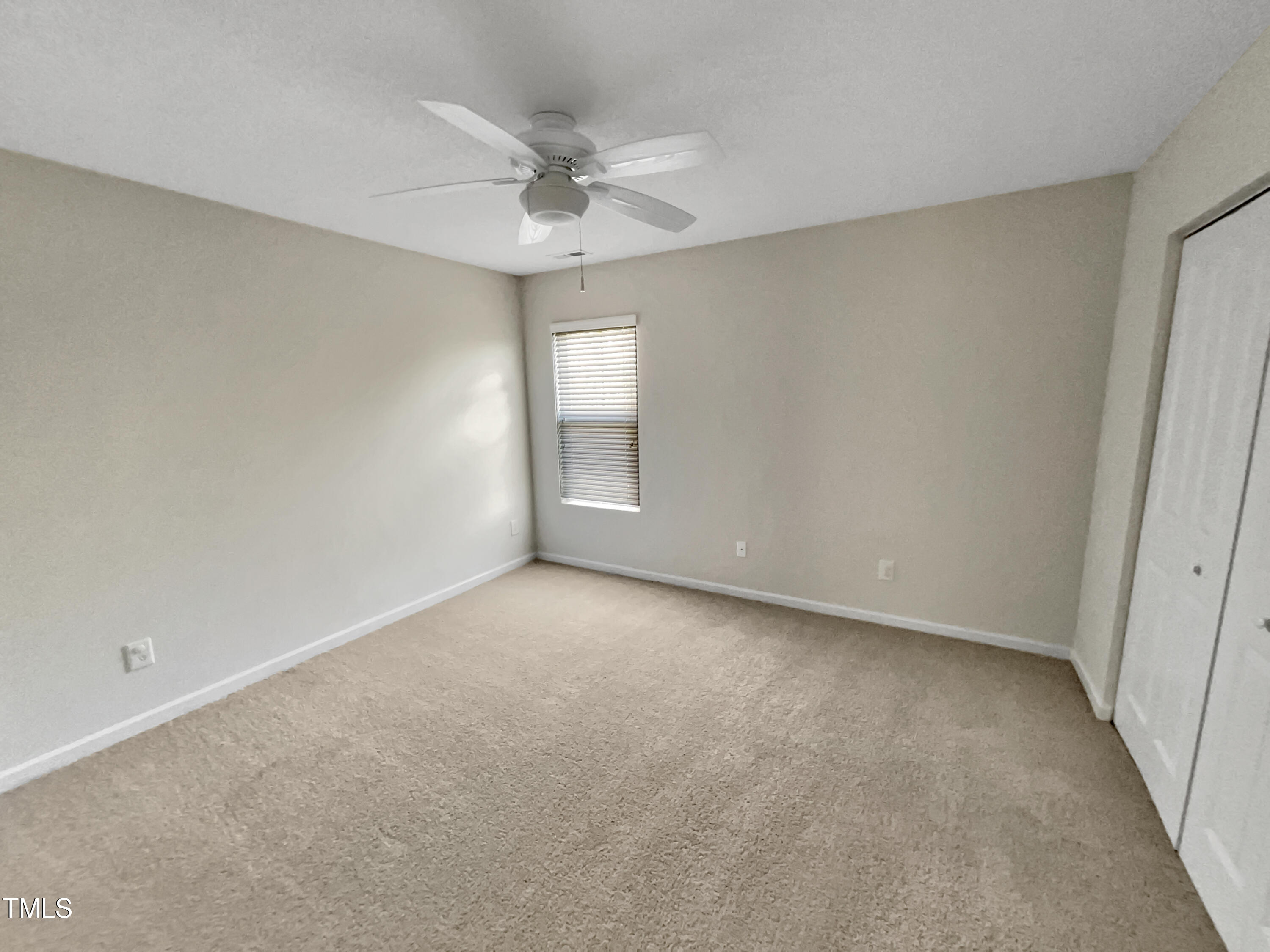 118 Dabney Ridge Place Garner, NC 27529 - Photo 14 of 22 listing_11