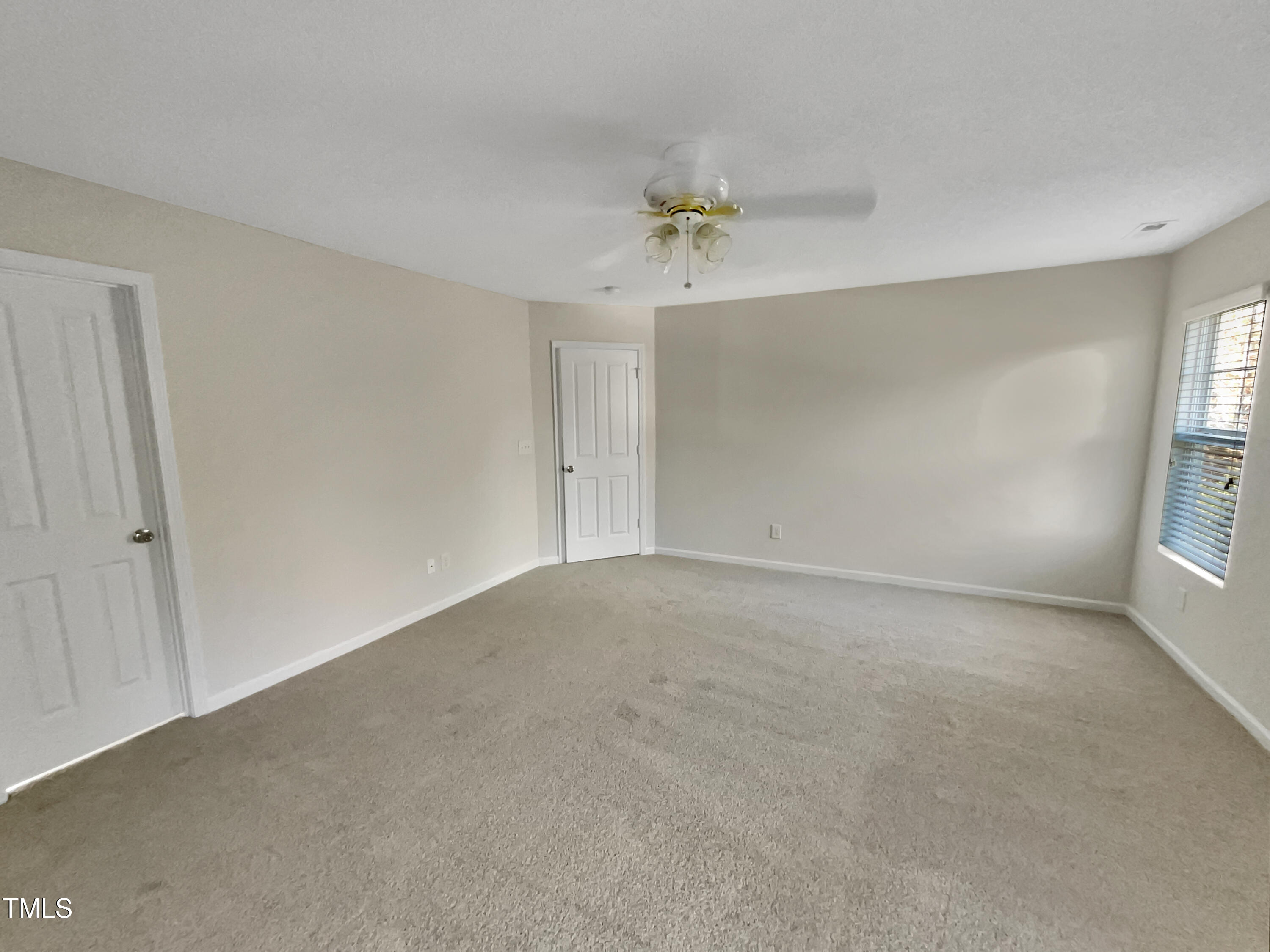 118 Dabney Ridge Place Garner, NC 27529 - Photo 16 of 22 listing_13