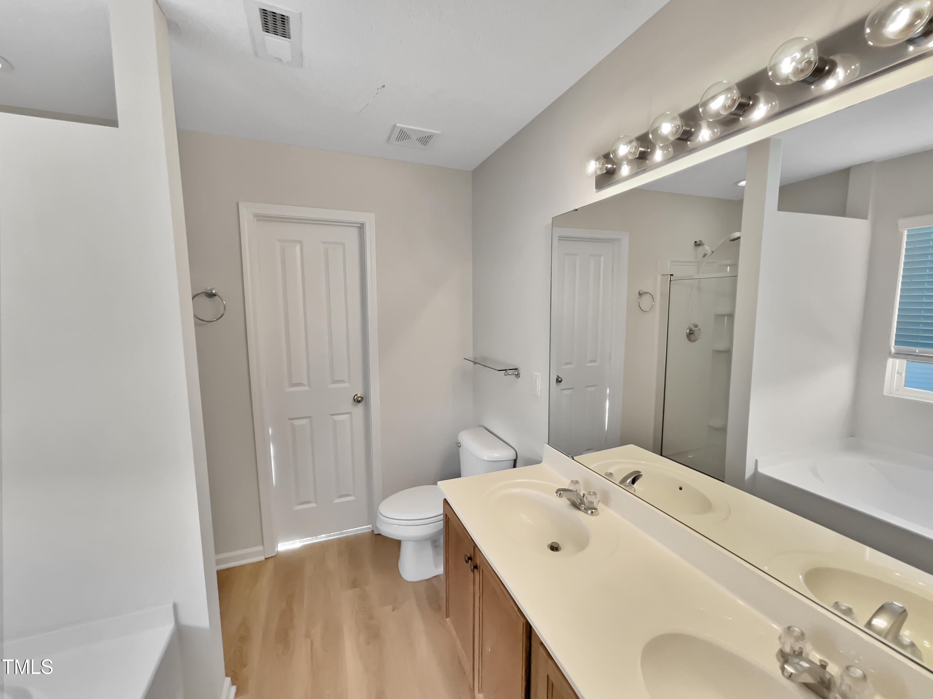 118 Dabney Ridge Place Garner, NC 27529 - Photo 17 of 22 listing_14