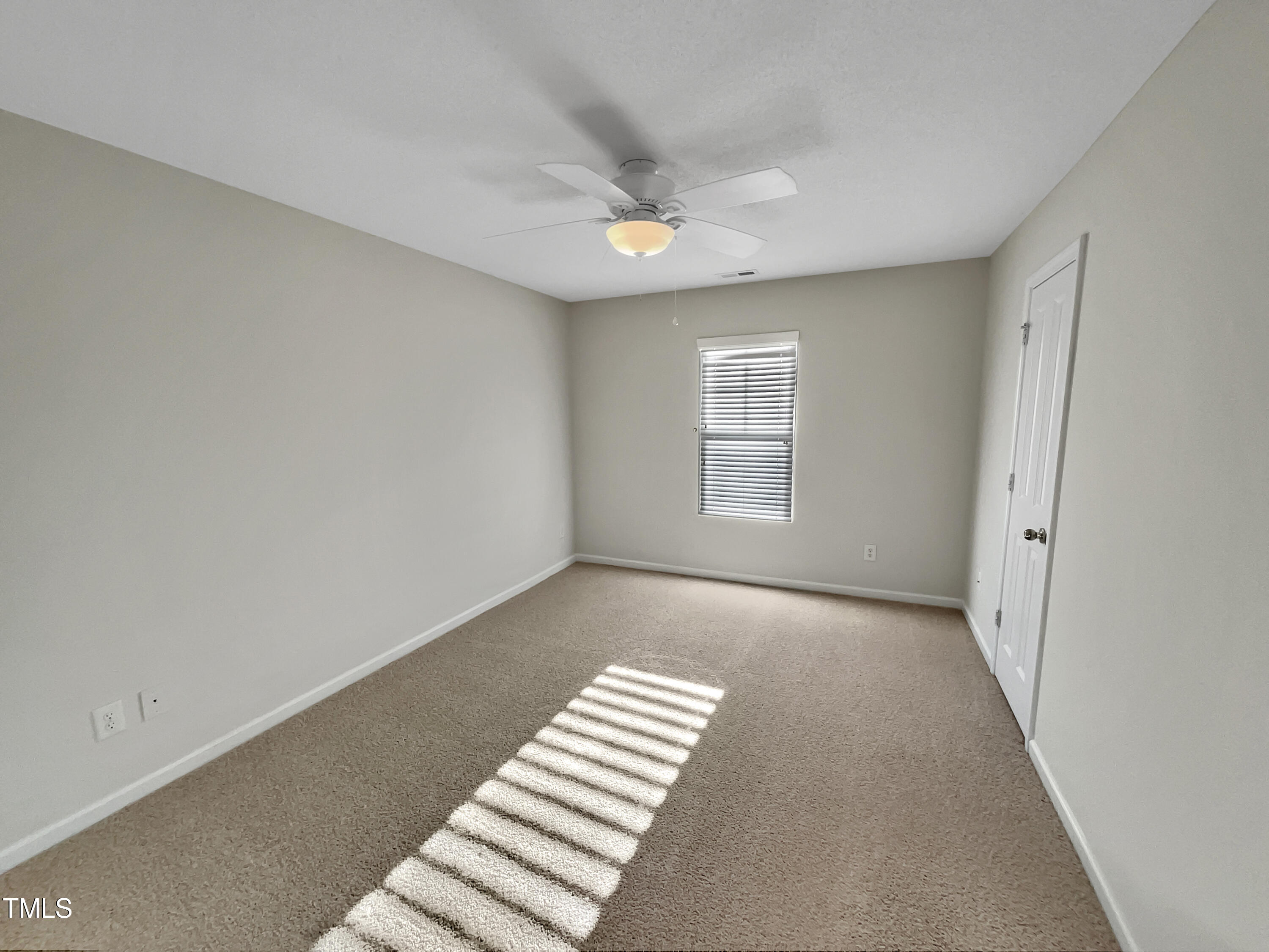 118 Dabney Ridge Place Garner, NC 27529 - Photo 20 of 22 listing_17
