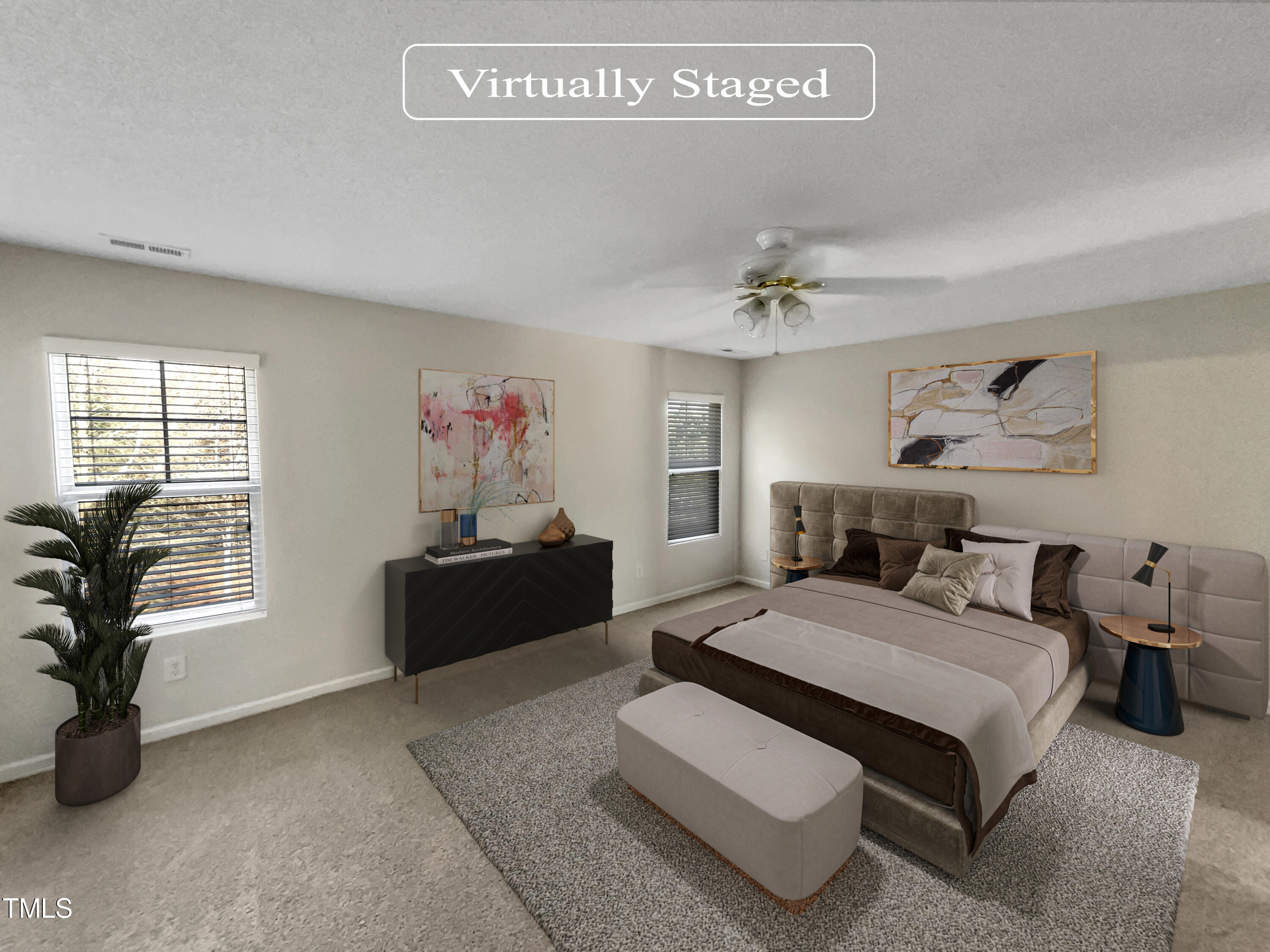 118 Dabney Ridge Place Garner, NC 27529 - Photo 4 of 22 processed-photo-12