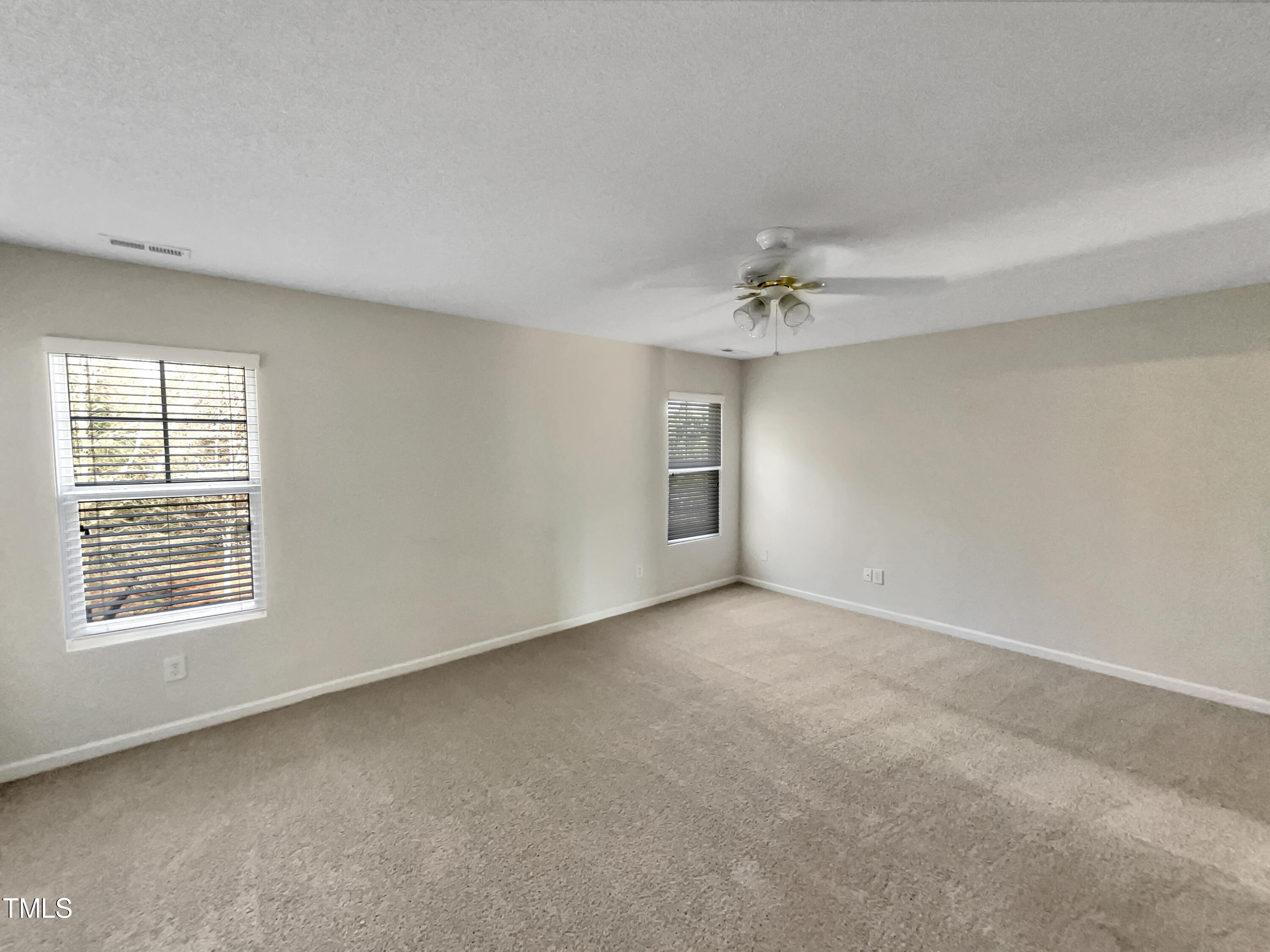 118 Dabney Ridge Place Garner, NC 27529 - Photo 5 of 22 listing_2