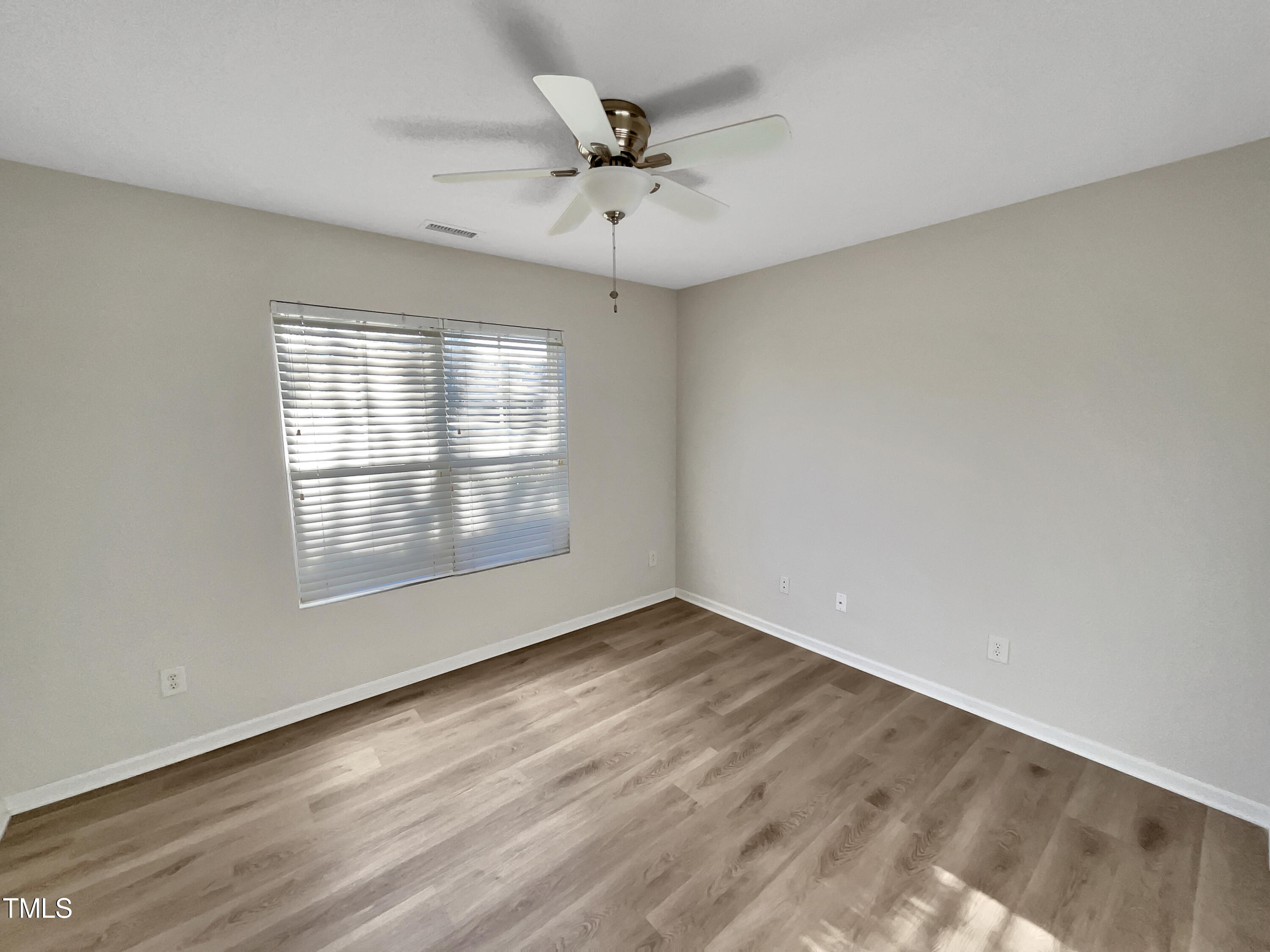 118 Dabney Ridge Place Garner, NC 27529 - Photo 7 of 22 listing_4