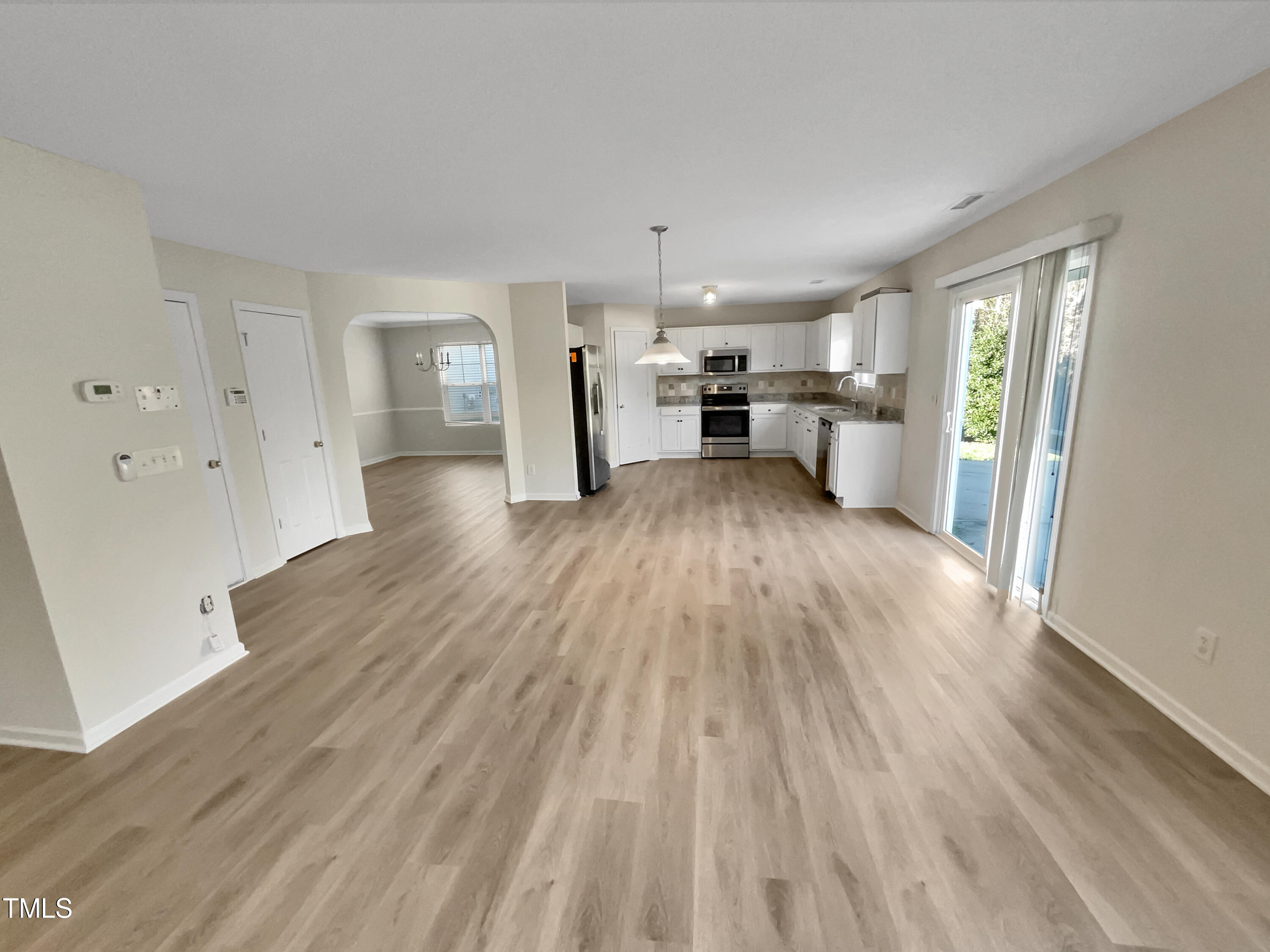 118 Dabney Ridge Place Garner, NC 27529 - Photo 10 of 22 listing_7