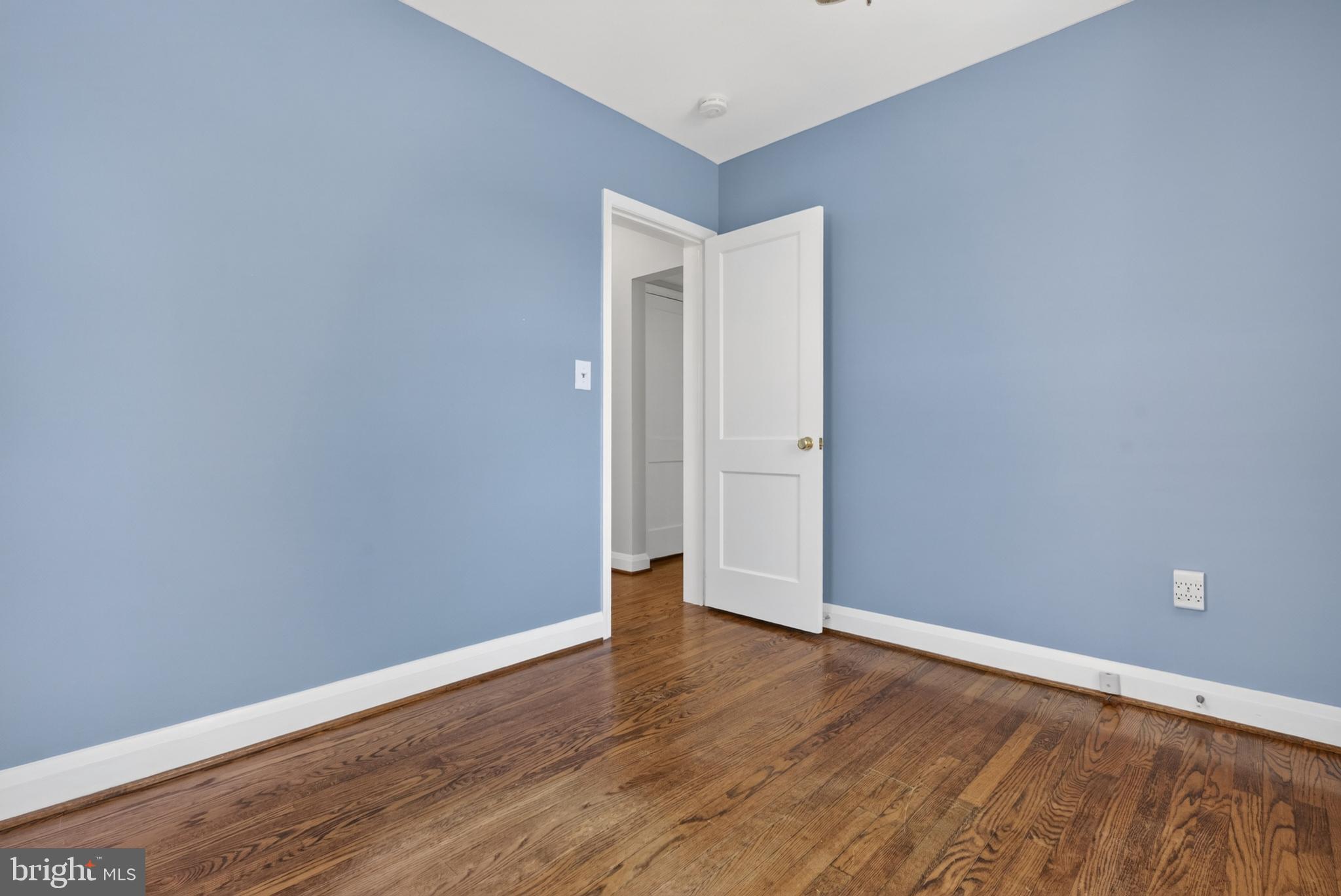 2108 Oak Lodge Road Baltimore, MD 21228 - Photo 12 of 41 Gallery Image 12