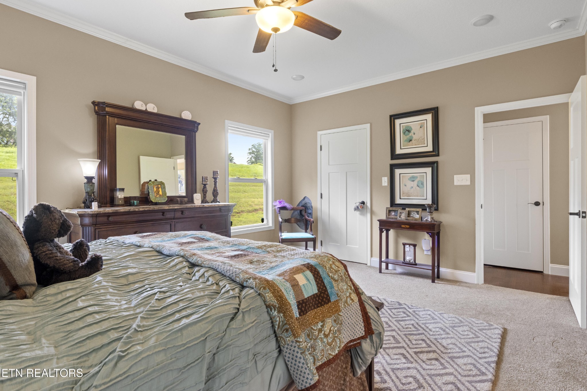 1101 Blockhouse Road Maryville, TN 37803 - Photo 17 of 35 Gallery Image 17