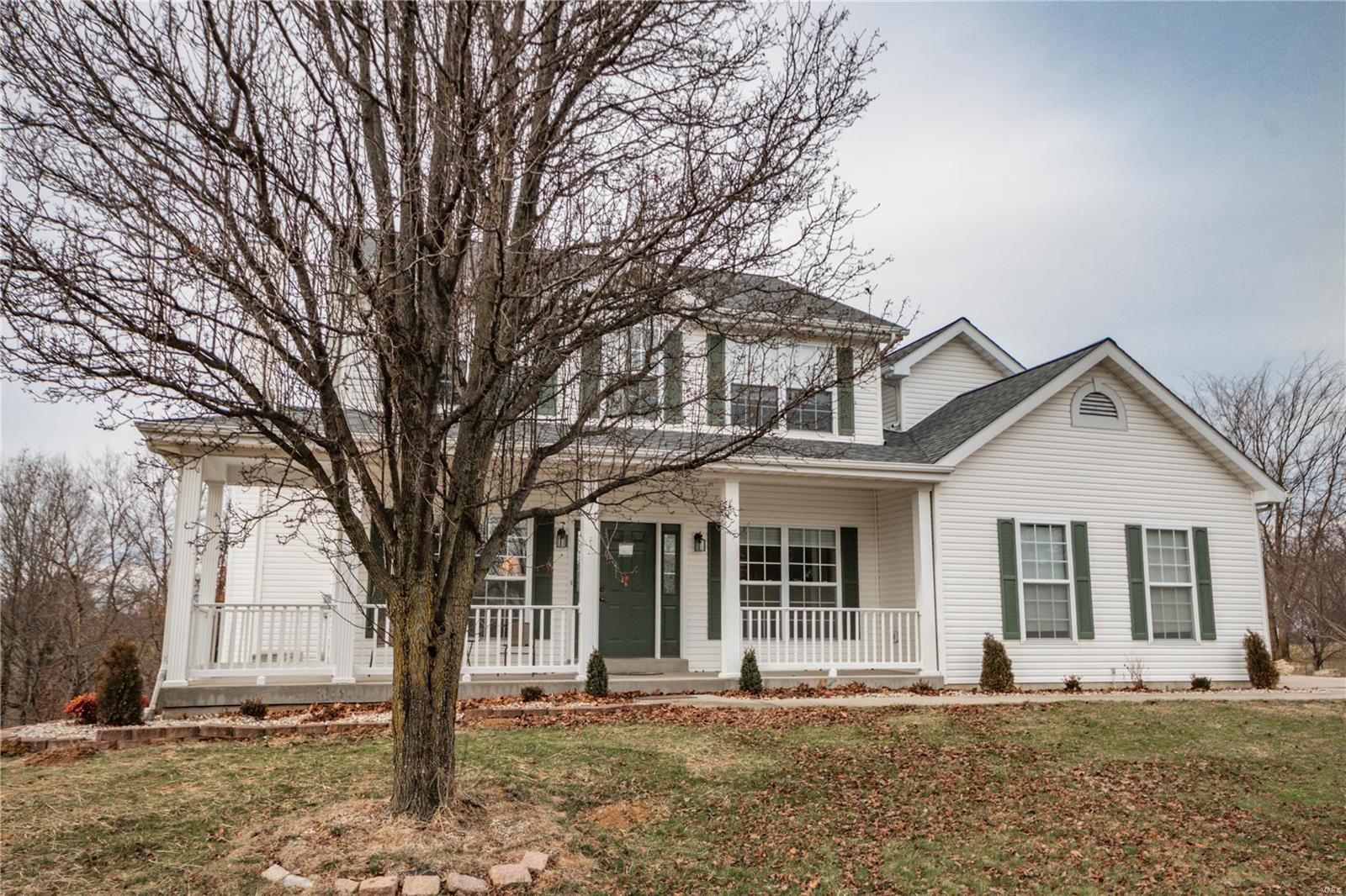 623 D Road Columbia, IL 62236 - Photo 3 of 60