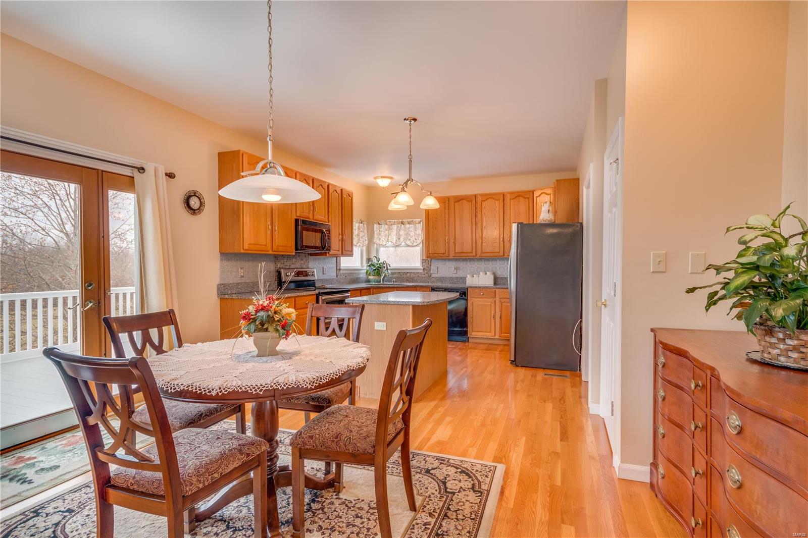623 D Road Columbia, IL 62236 - Photo 22 of 60