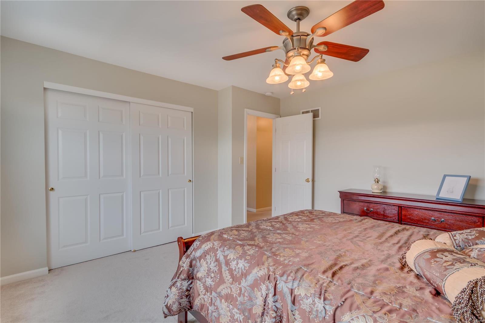 623 D Road Columbia, IL 62236 - Photo 40 of 60