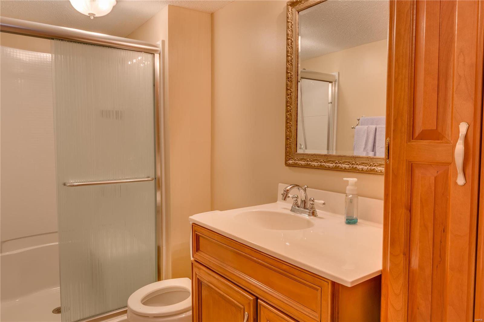 623 D Road Columbia, IL 62236 - Photo 50 of 60