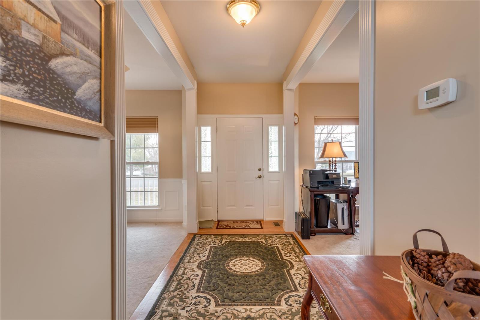 623 D Road Columbia, IL 62236 - Photo 8 of 60