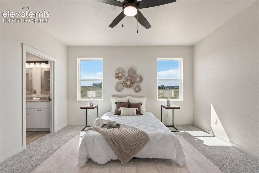 15830 Atlas Loop Peyton, CO 80831 - Photo 21 of 48