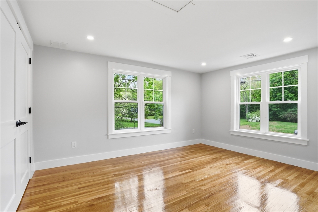 11 Bromfield Road Acton, MA 01720 - Photo 20 of 37